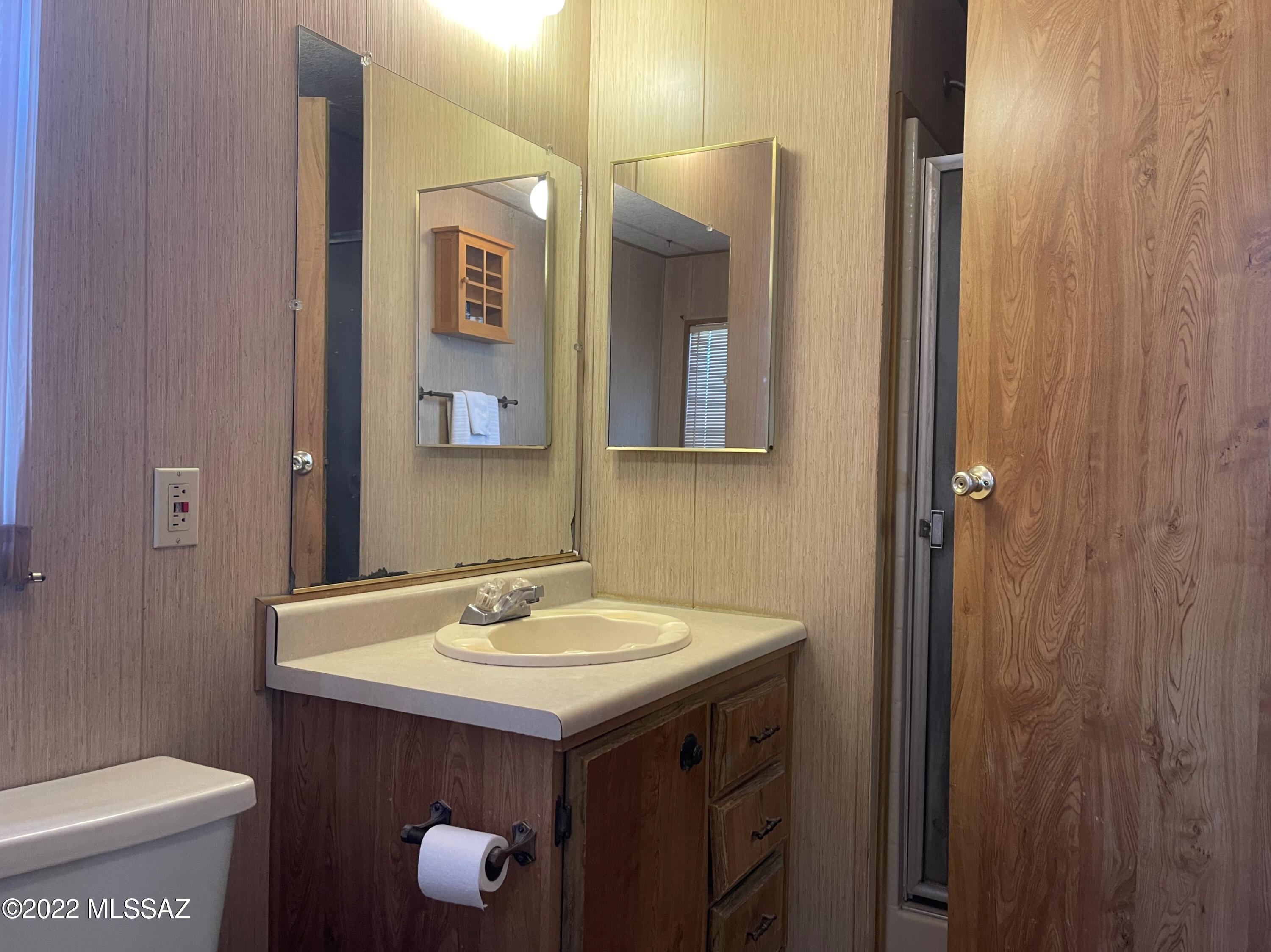 Shannon Gardens (79-158) - Residential