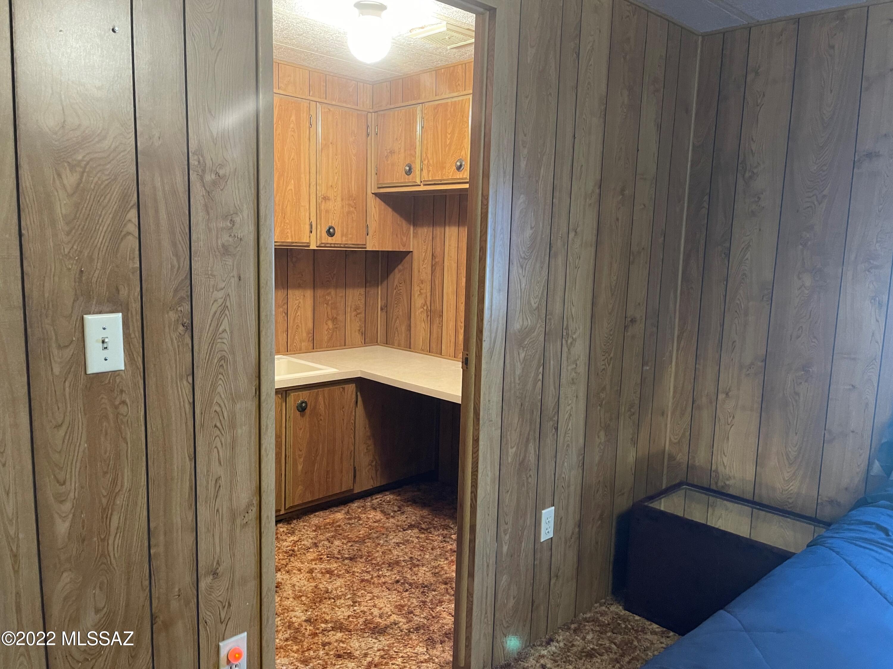 Shannon Gardens (79-158) - Residential