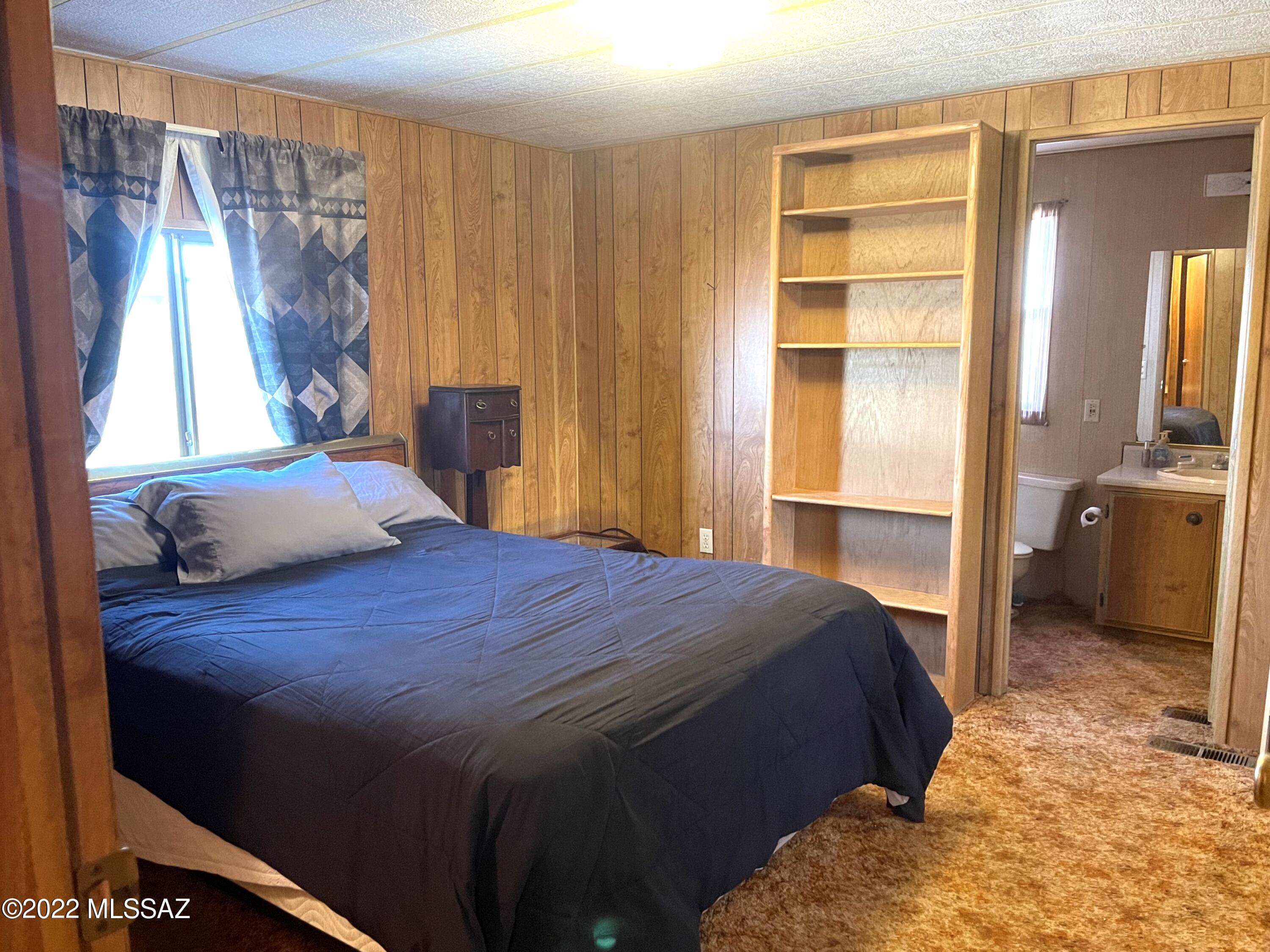 Shannon Gardens (79-158) - Residential