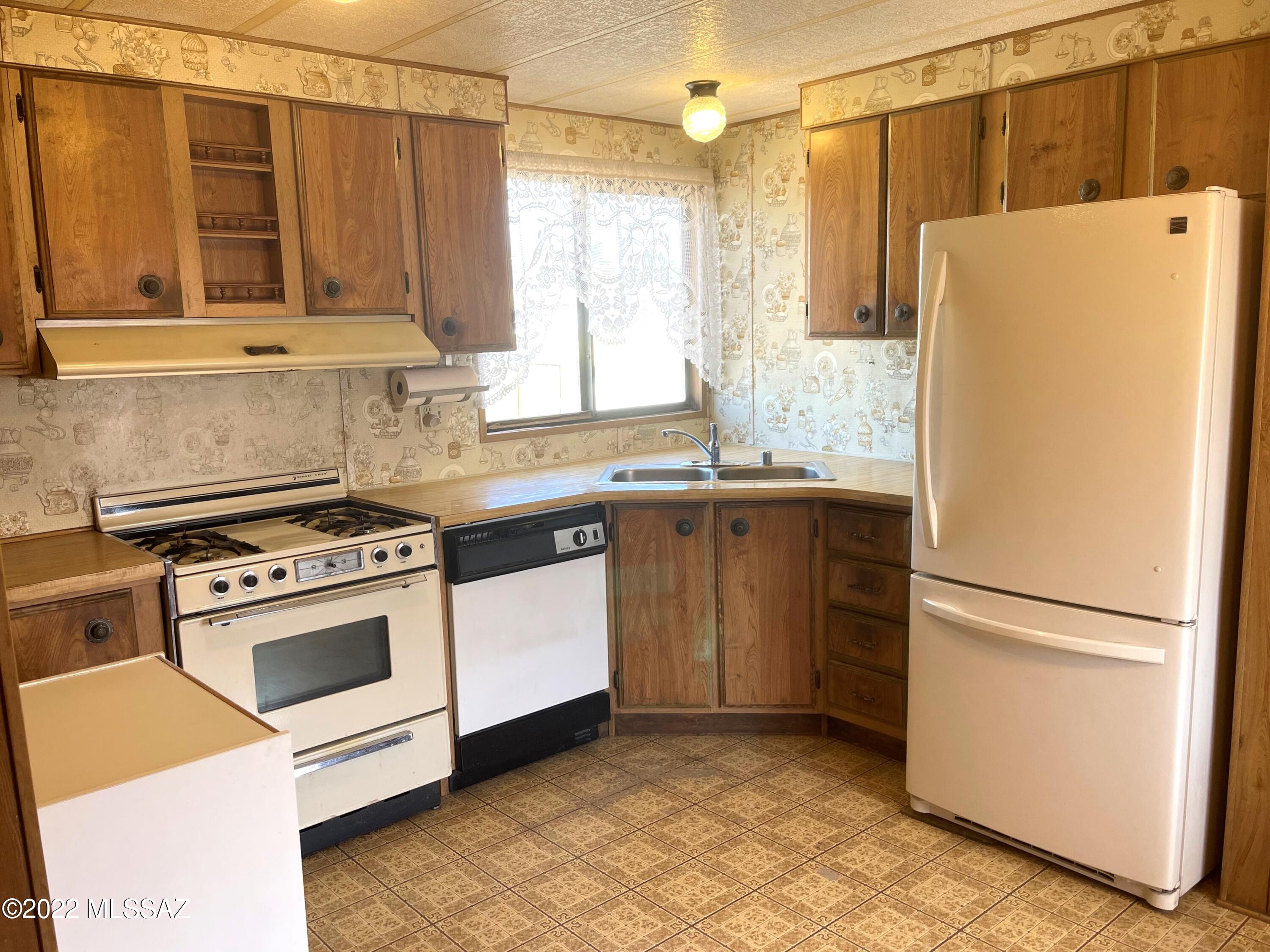 Shannon Gardens (79-158) - Residential