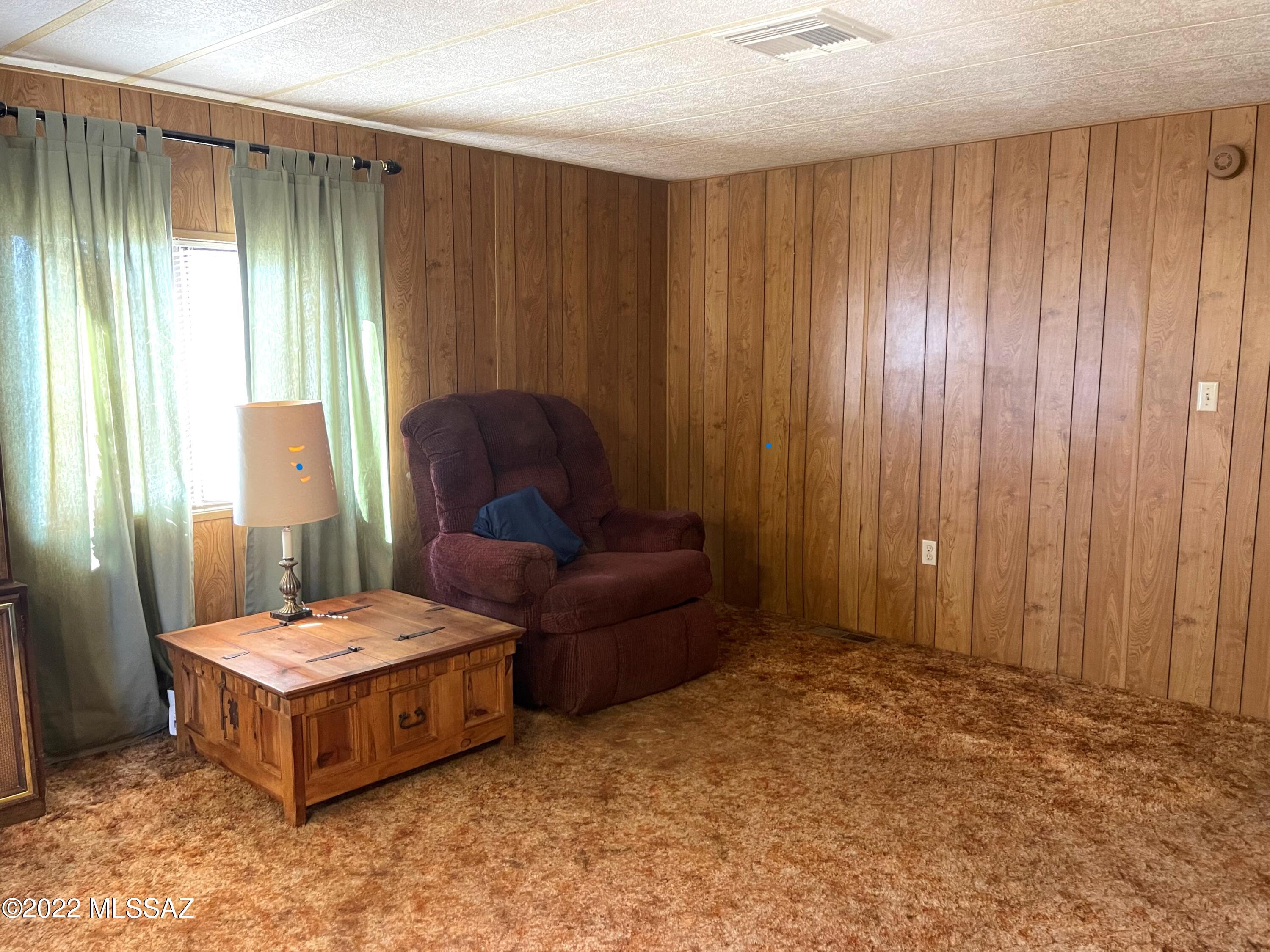 Shannon Gardens (79-158) - Residential