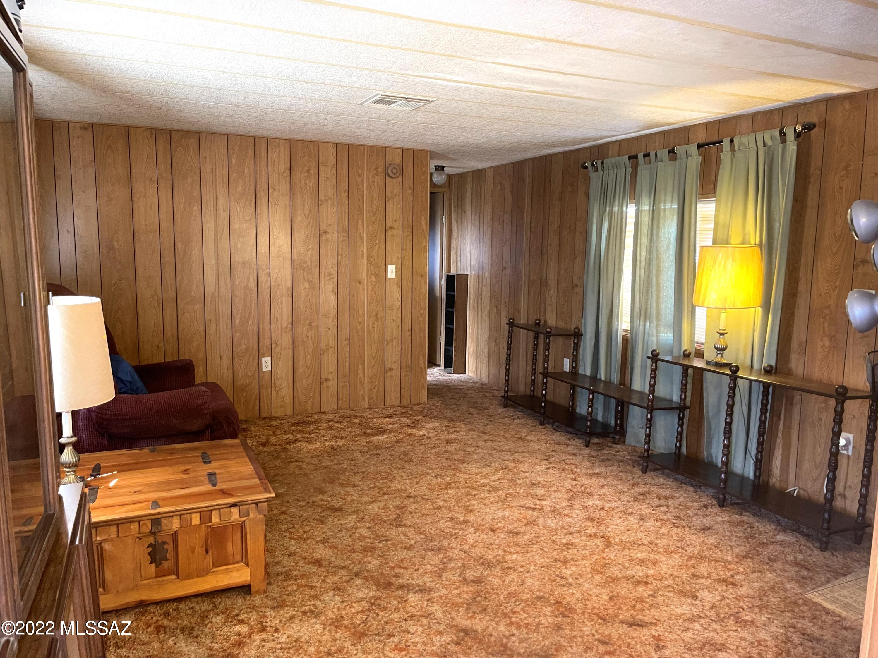 Shannon Gardens (79-158) - Residential
