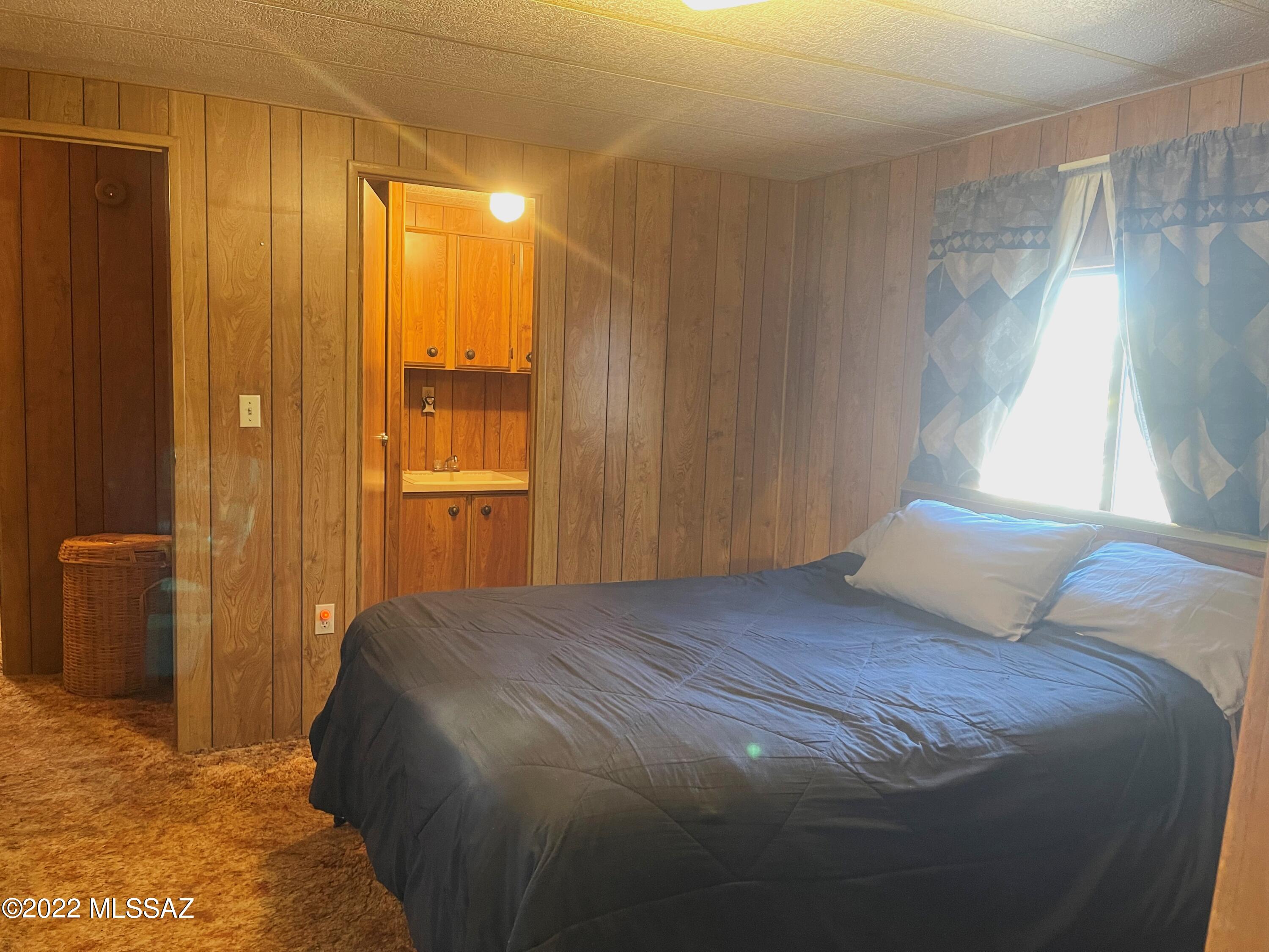 Shannon Gardens (79-158) - Residential