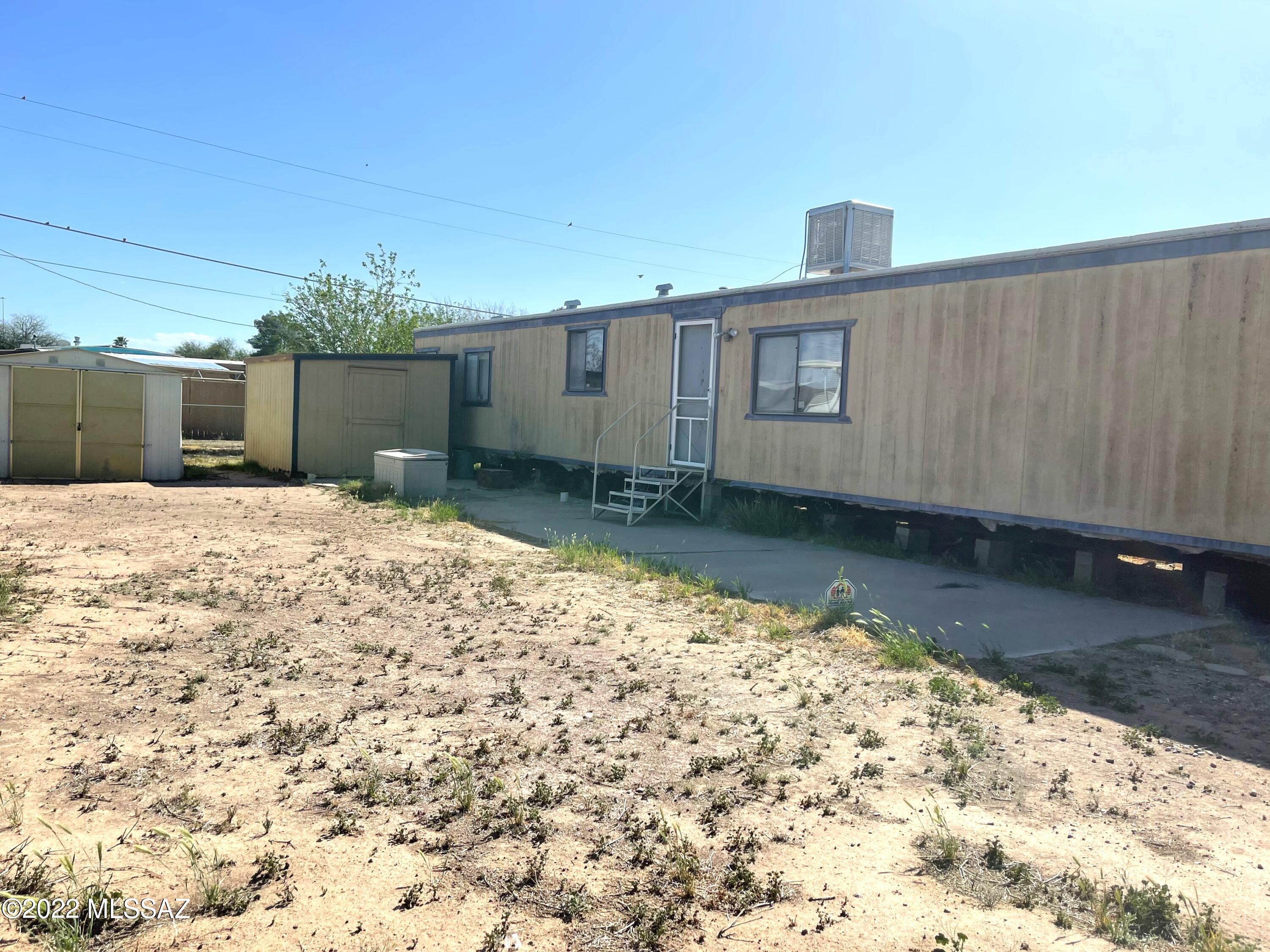Shannon Gardens (79-158) - Residential