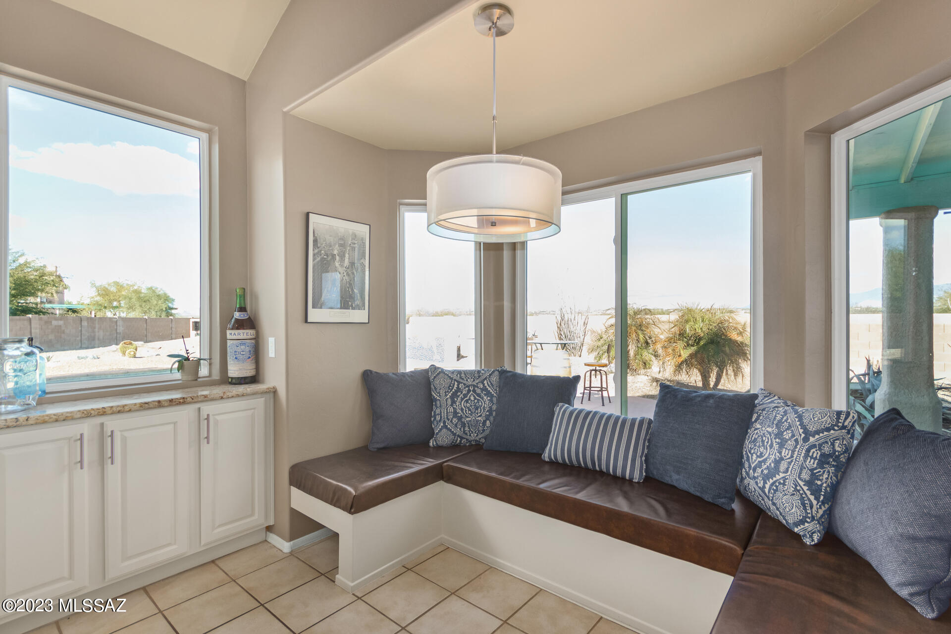 Continental Ranch Parcel 11 - Residential