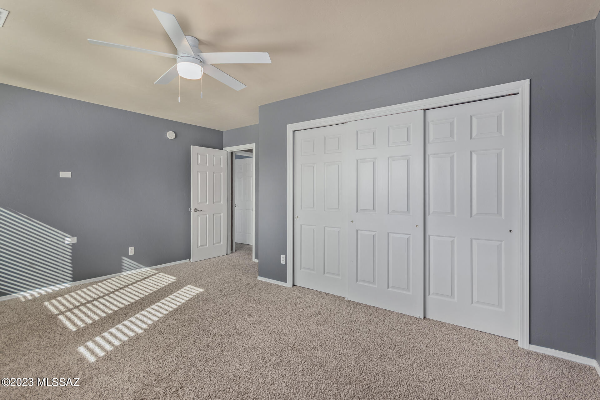 Continental Ranch Parcel 11 - Residential