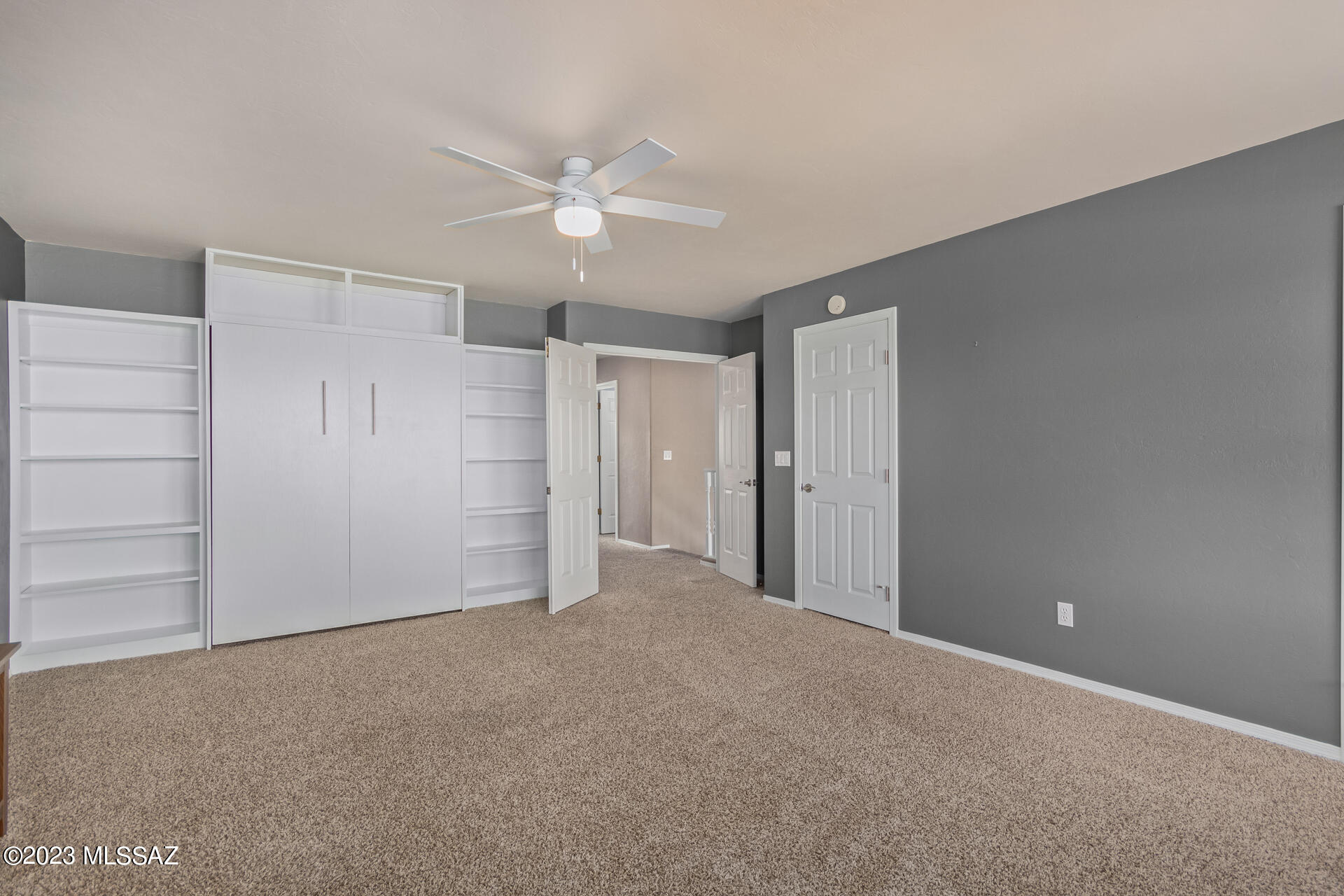 Continental Ranch Parcel 11 - Residential