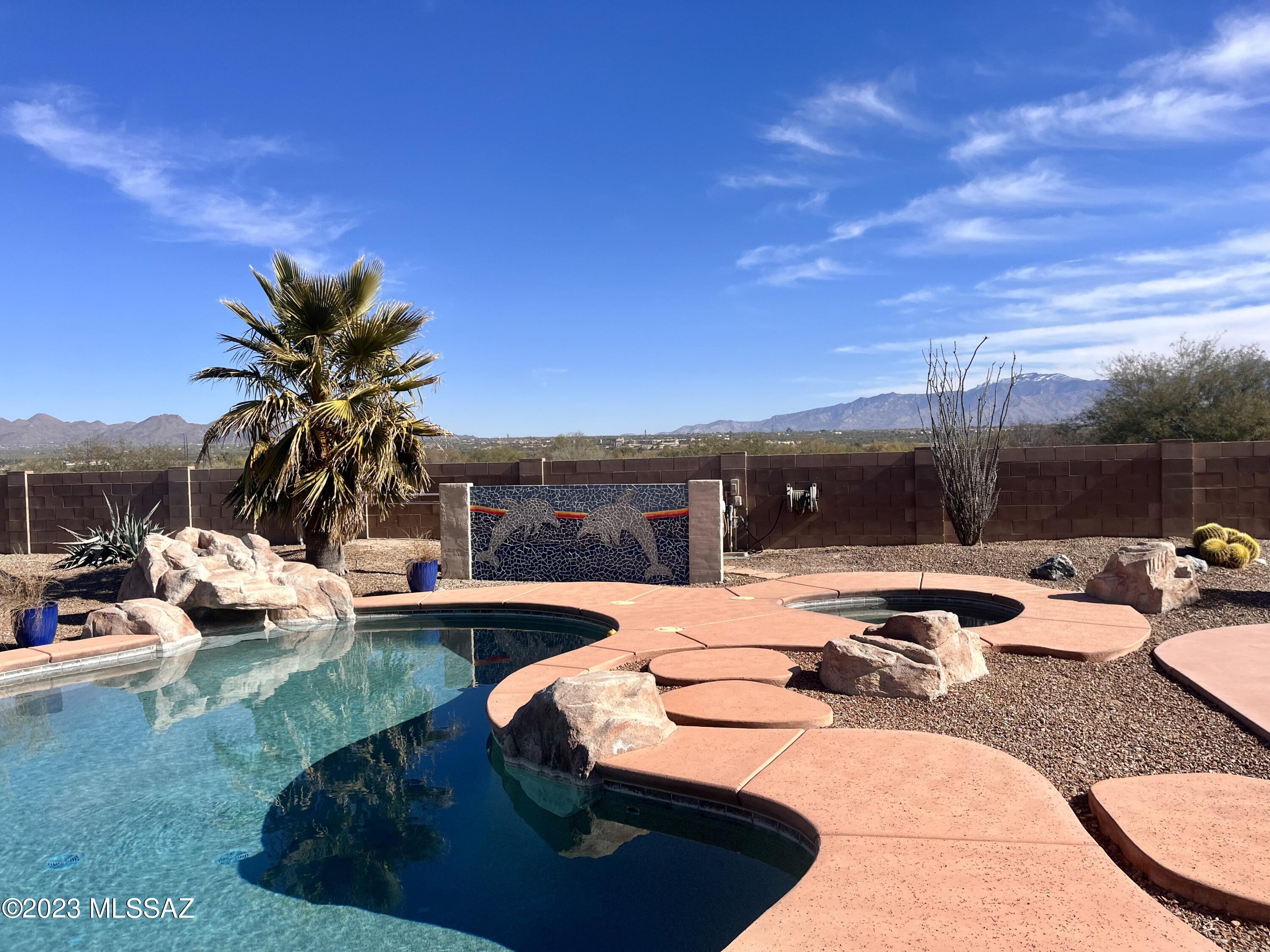 Continental Ranch Parcel 11 - Residential