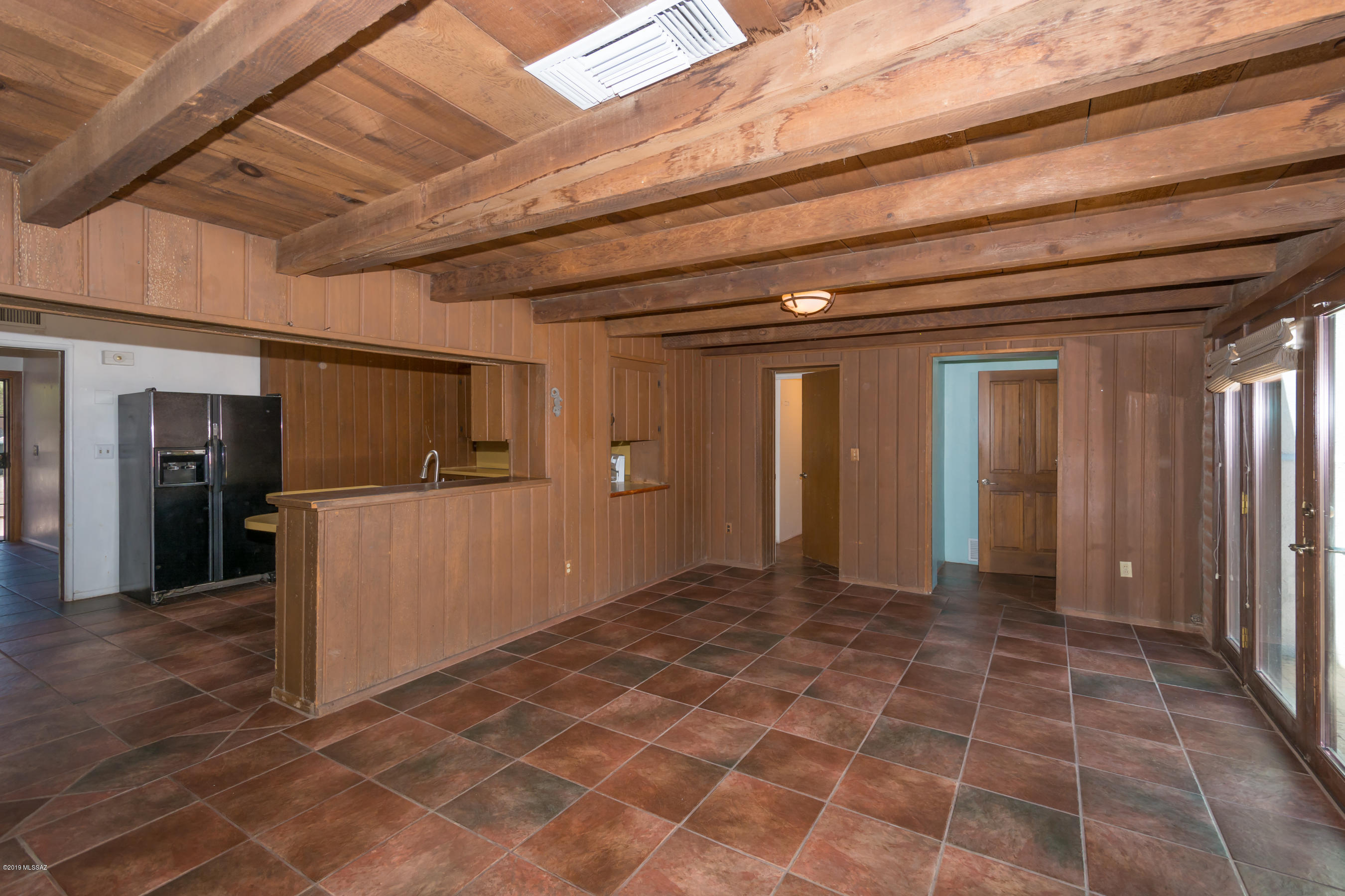 Blenman Addition - Residential