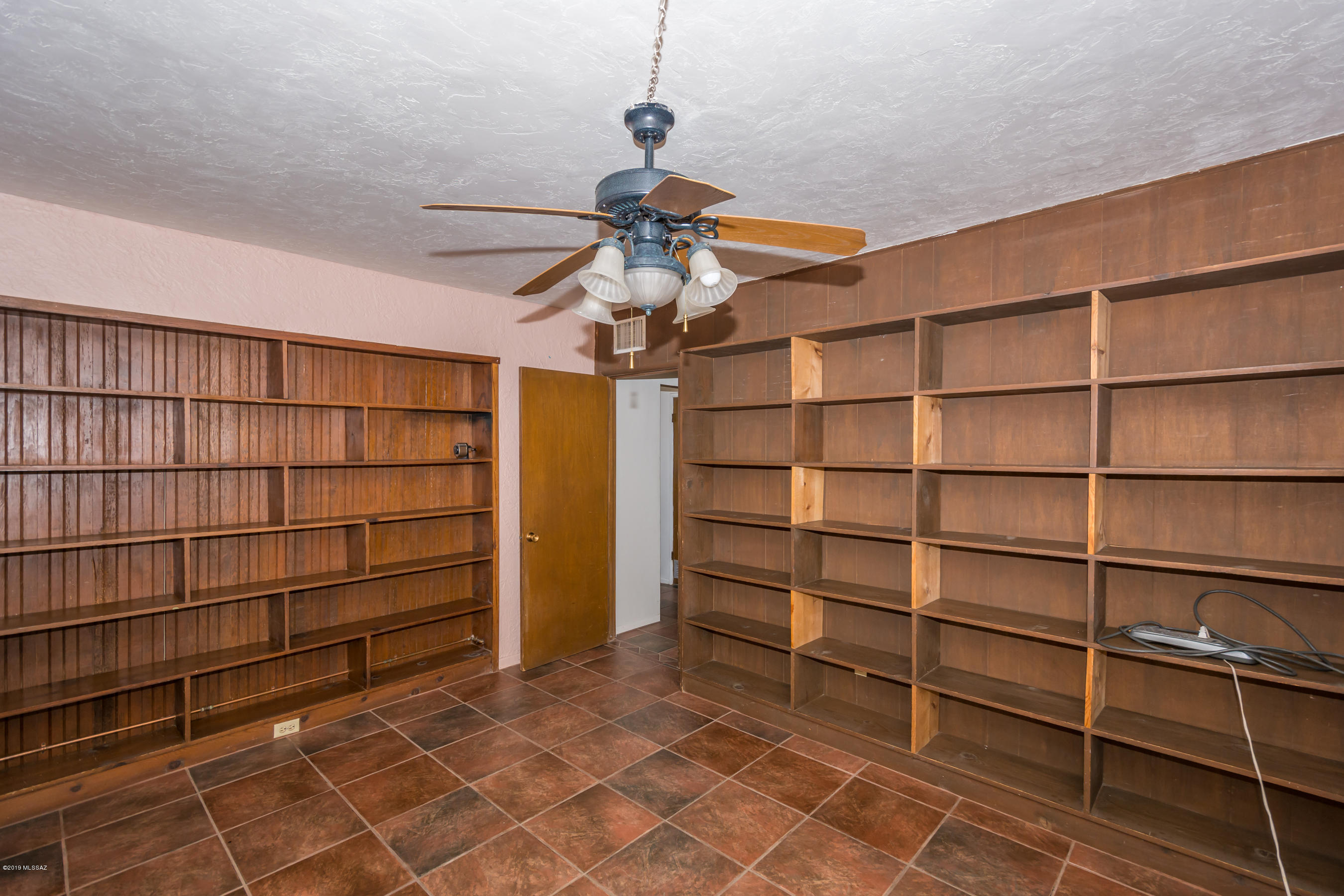 Blenman Addition - Residential