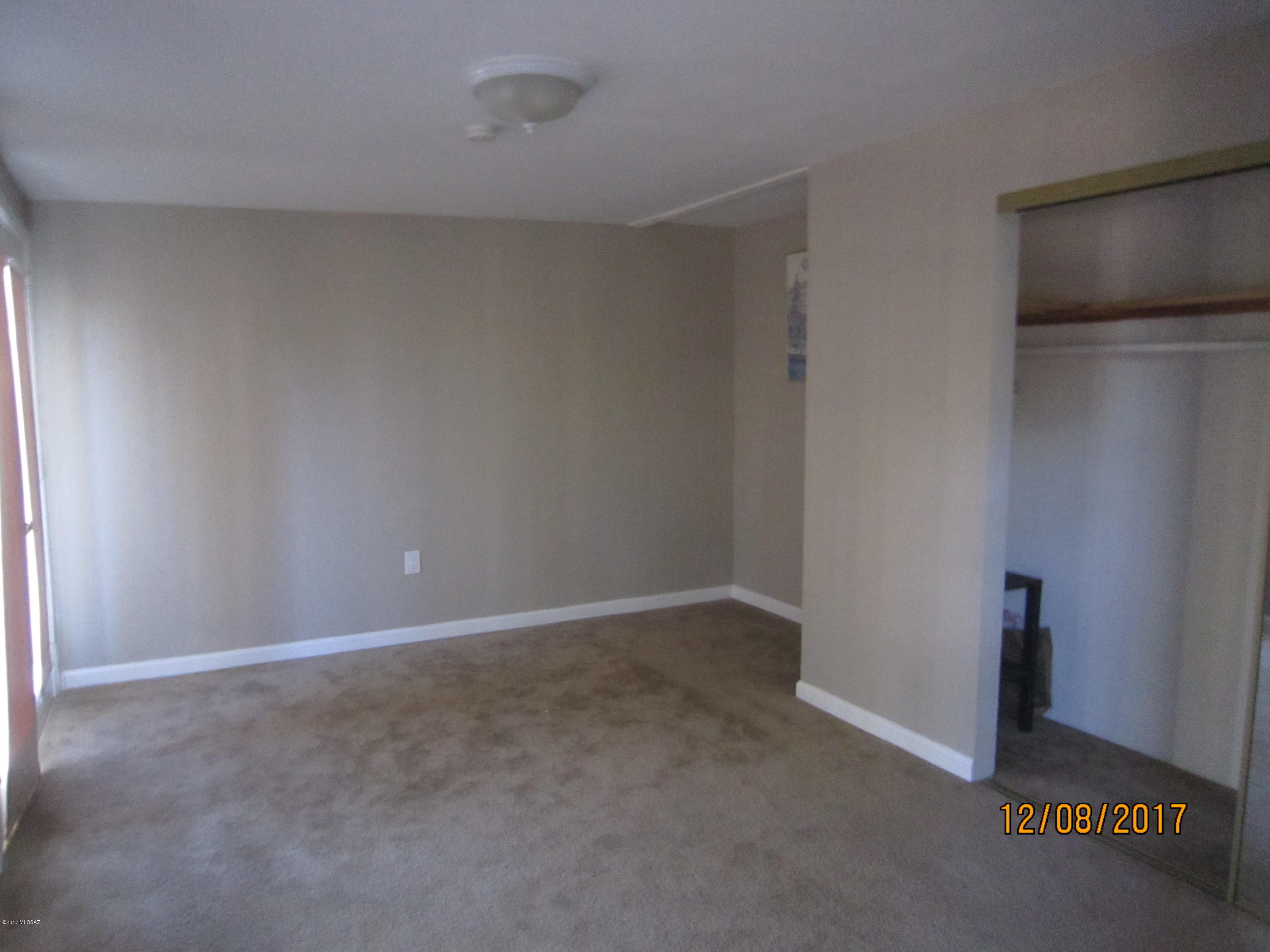 Monterey Addition - Residential Lease