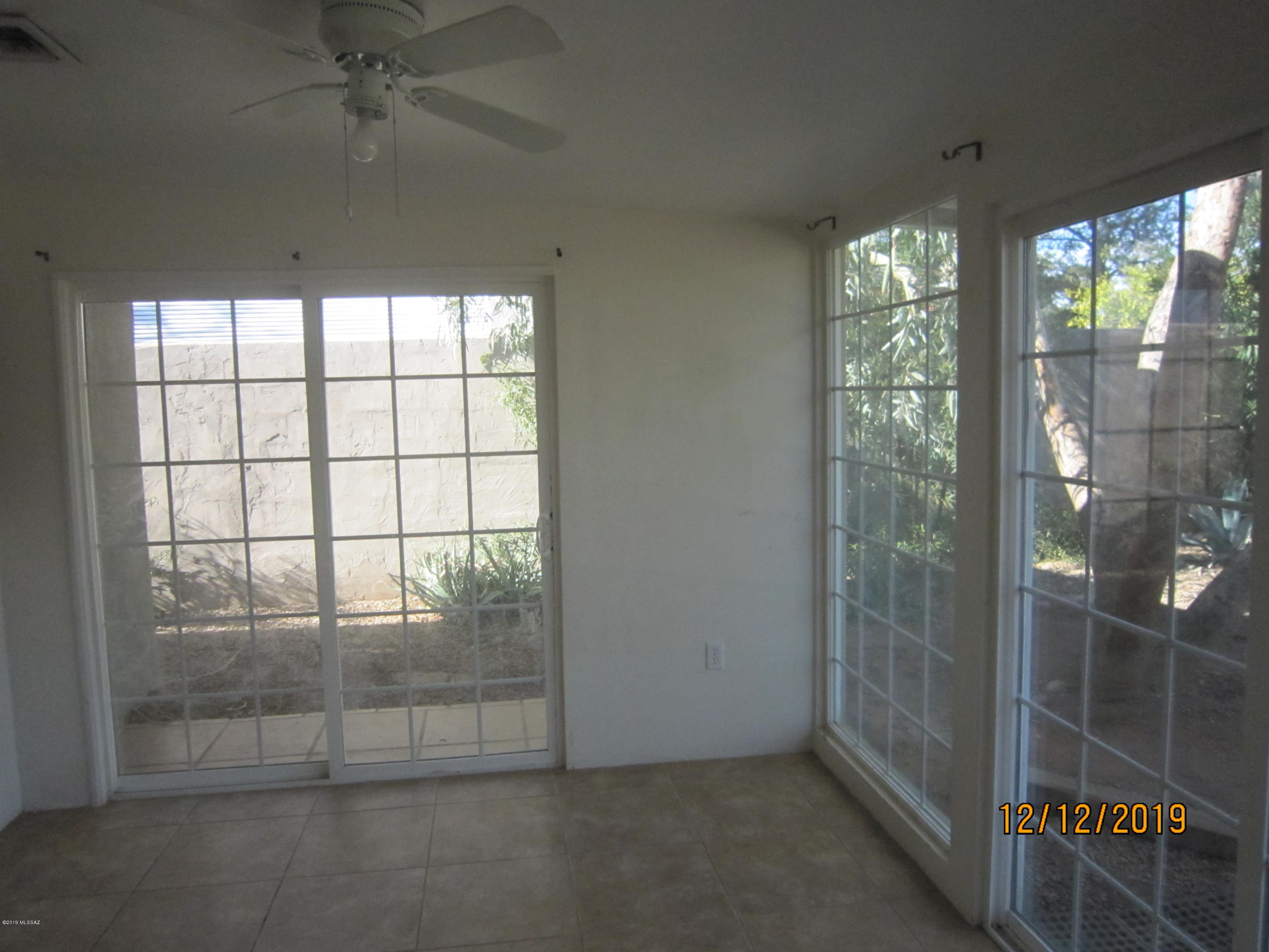Monterey Addition - Residential Lease