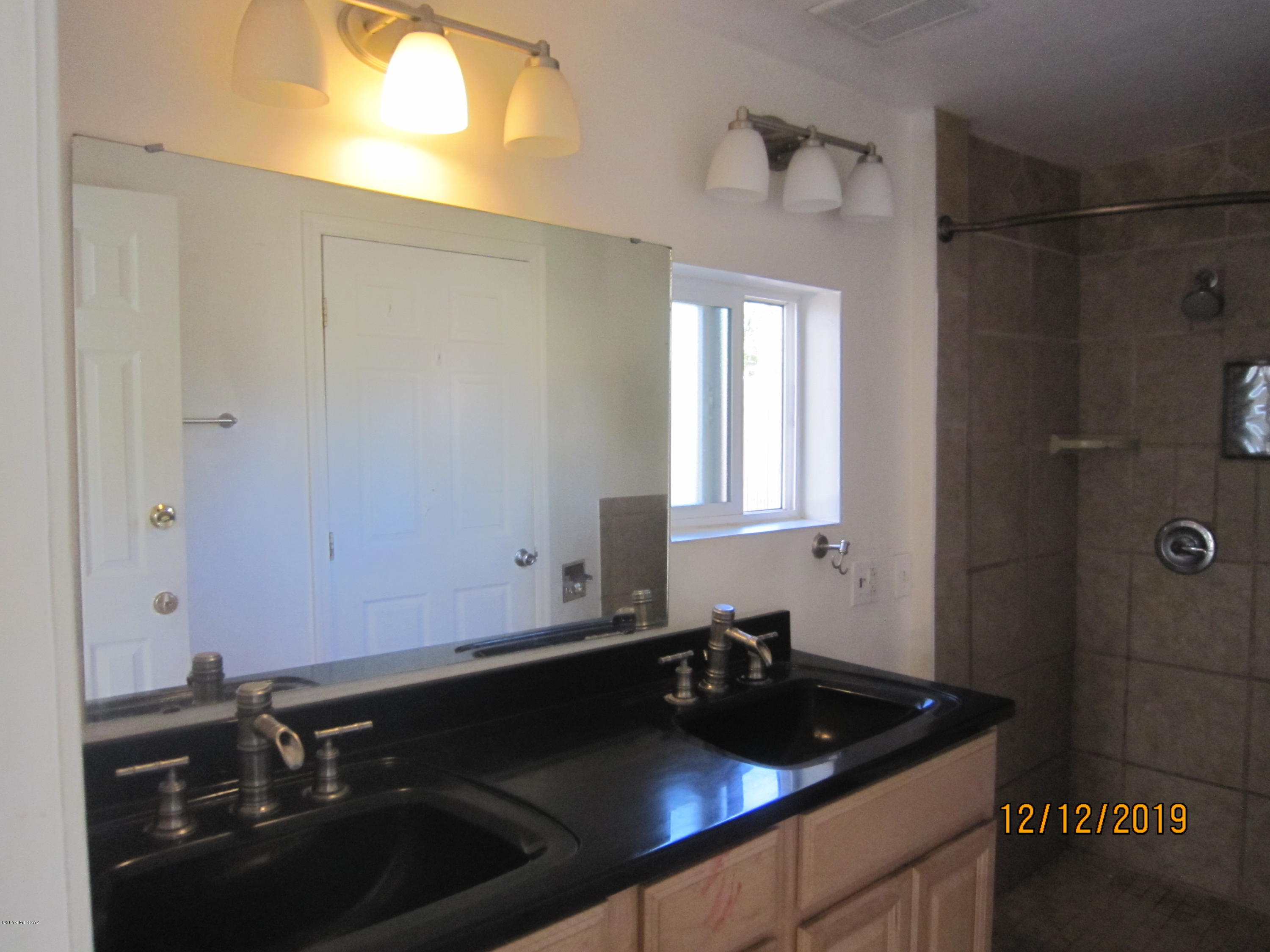 Monterey Addition - Residential Lease