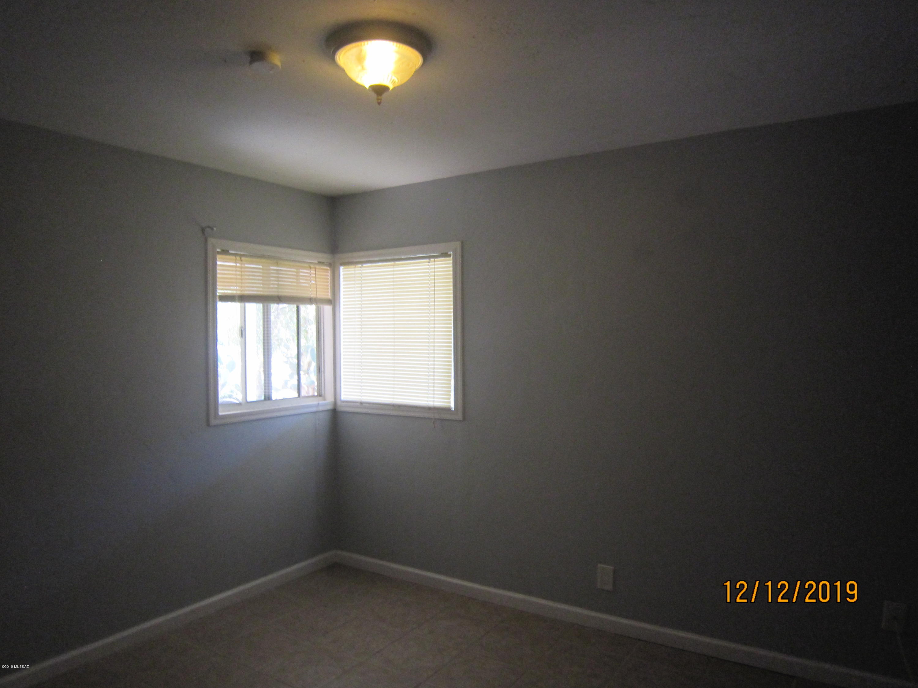 Monterey Addition - Residential Lease