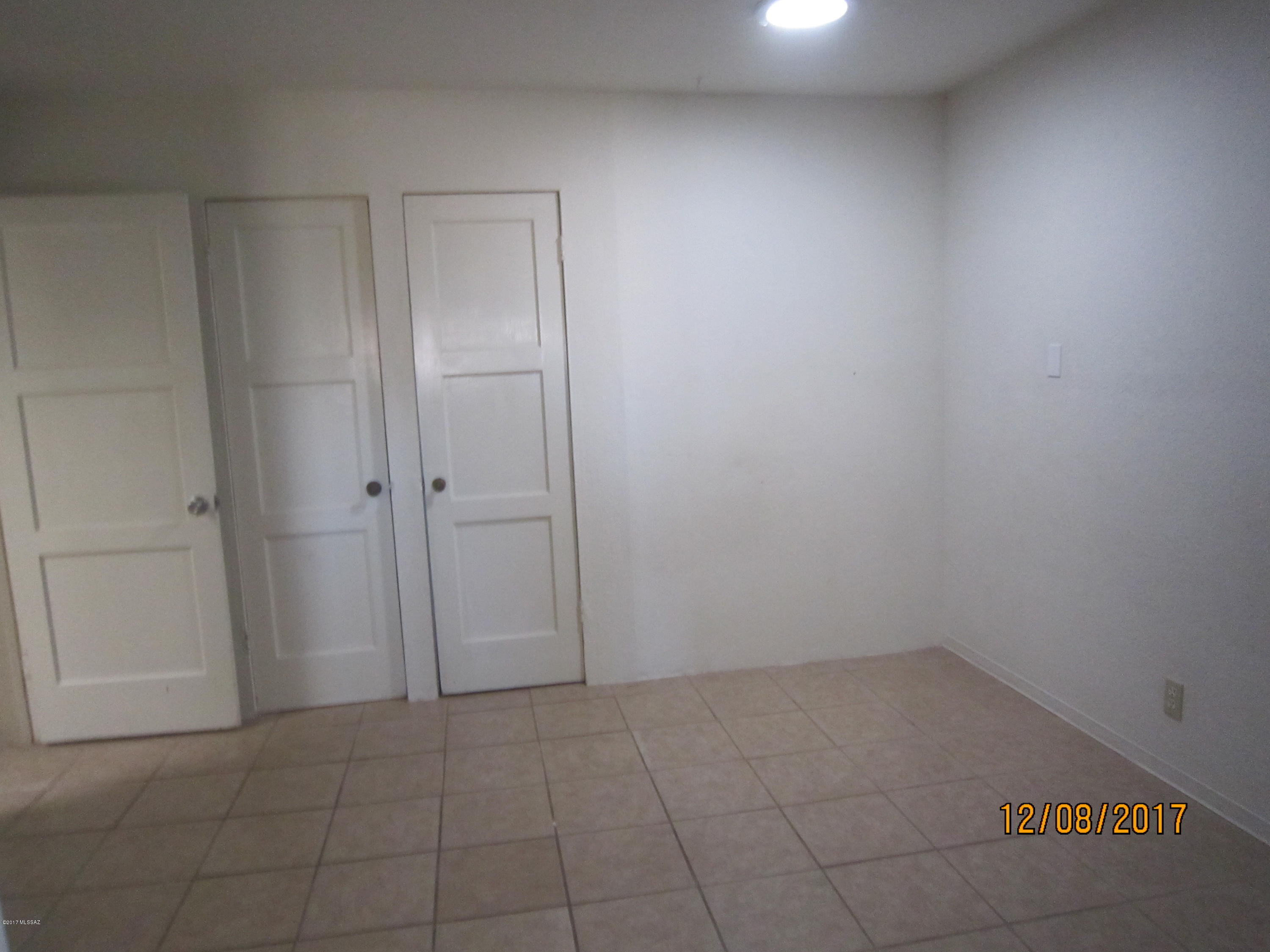 Monterey Addition - Residential Lease