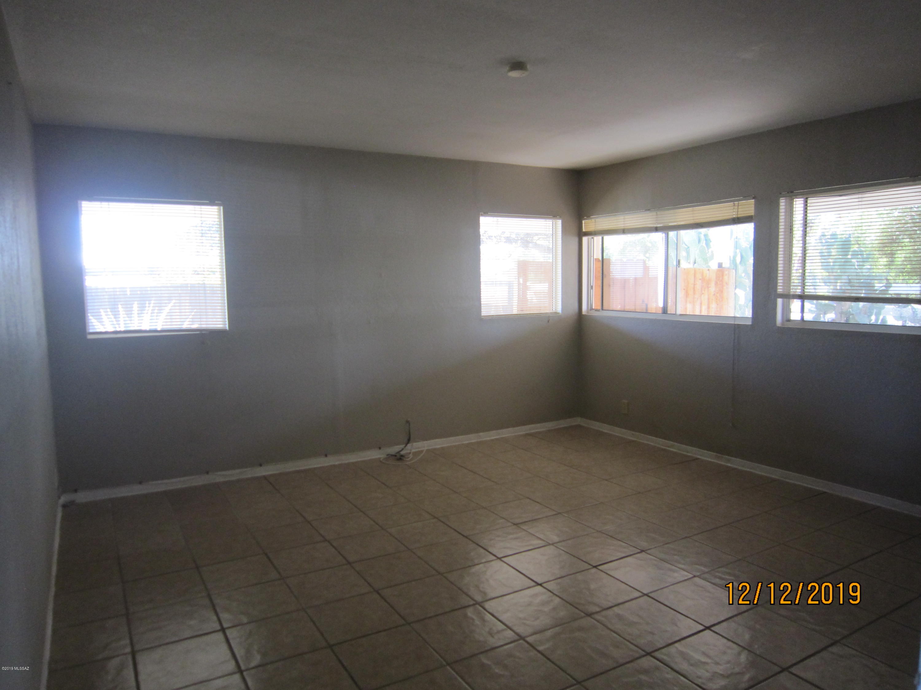 Monterey Addition - Residential Lease