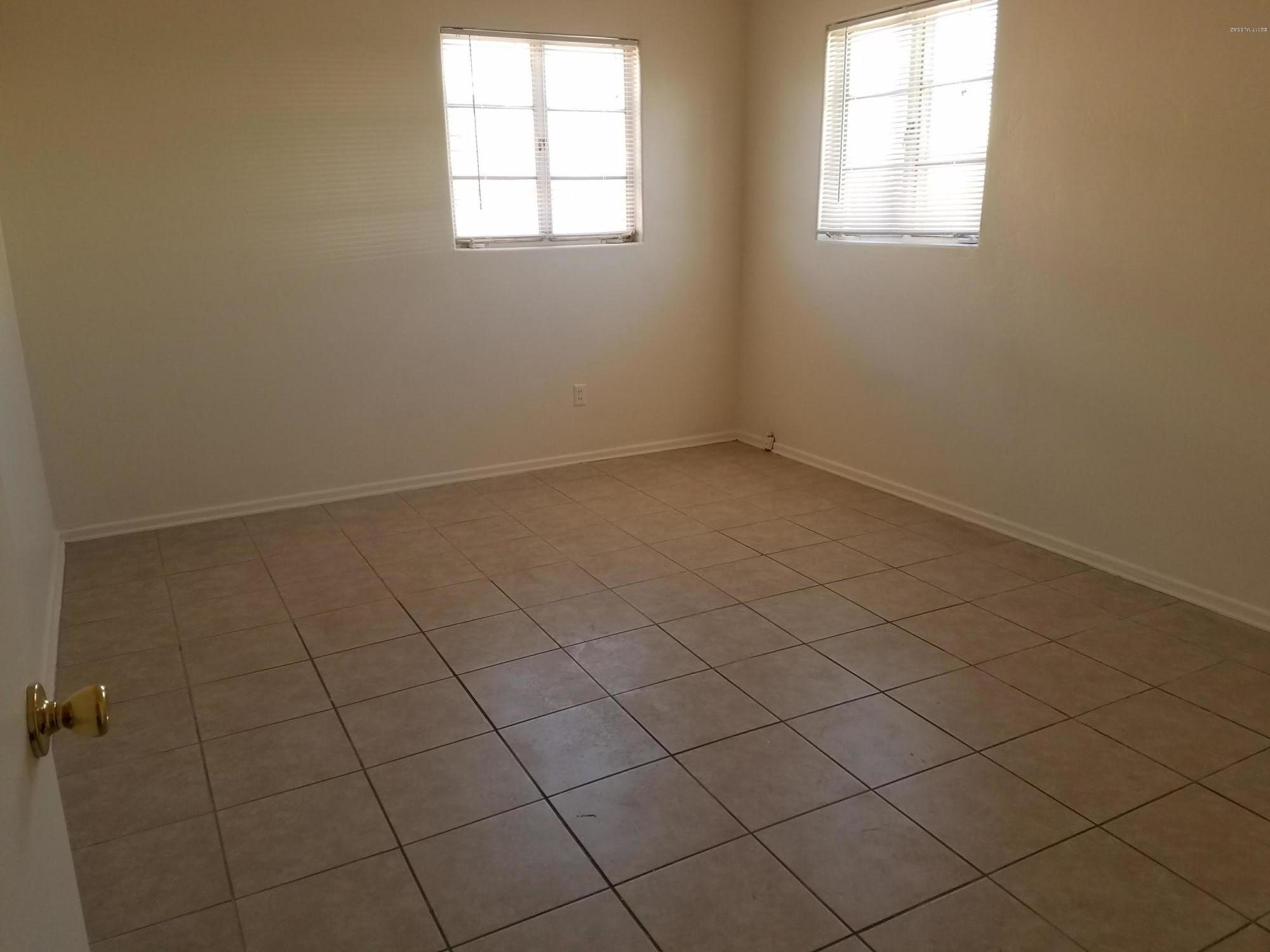 Bellevue Park Townhomes (1-8) - Residential Lease