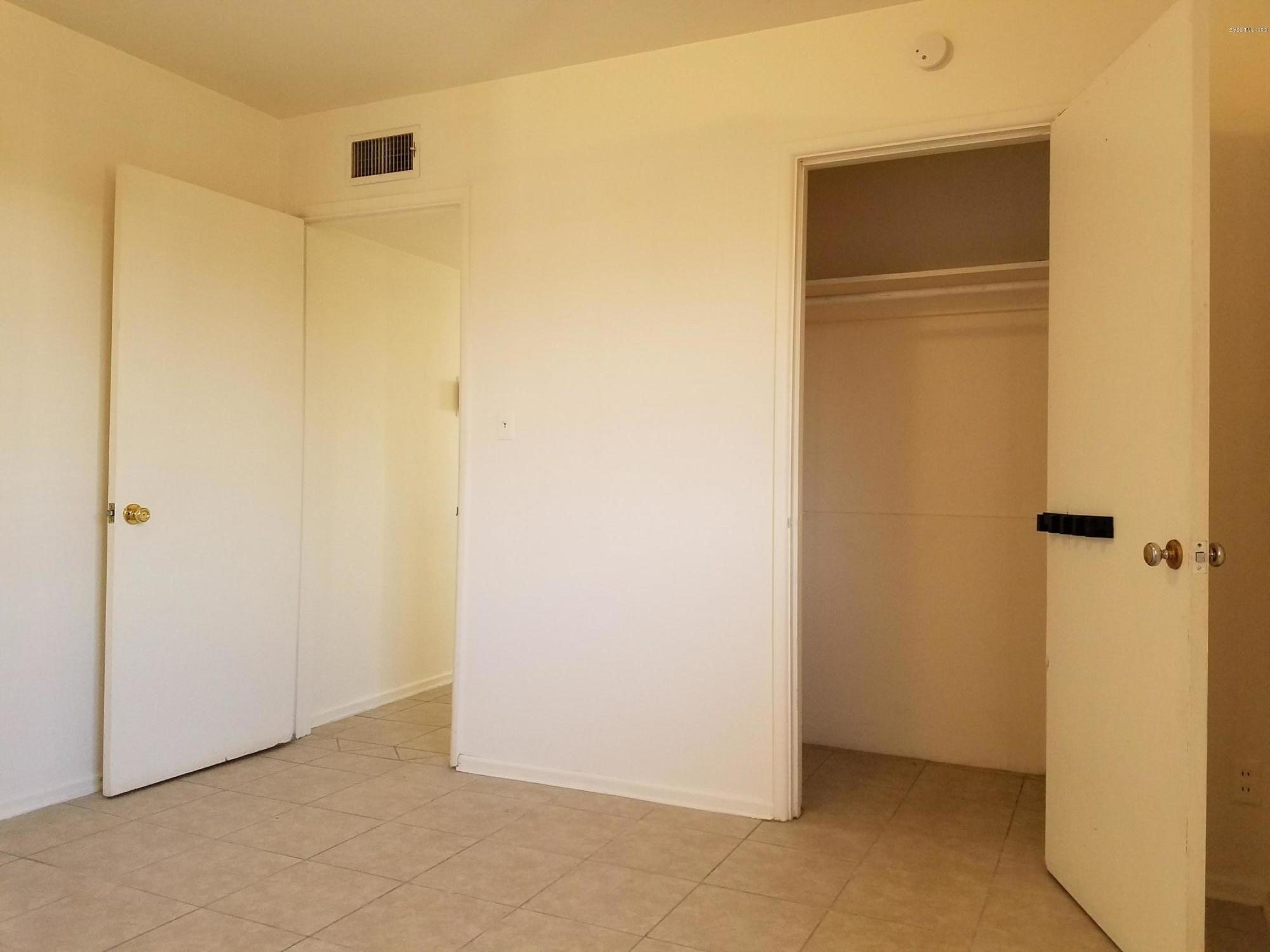Bellevue Park Townhomes (1-8) - Residential Lease