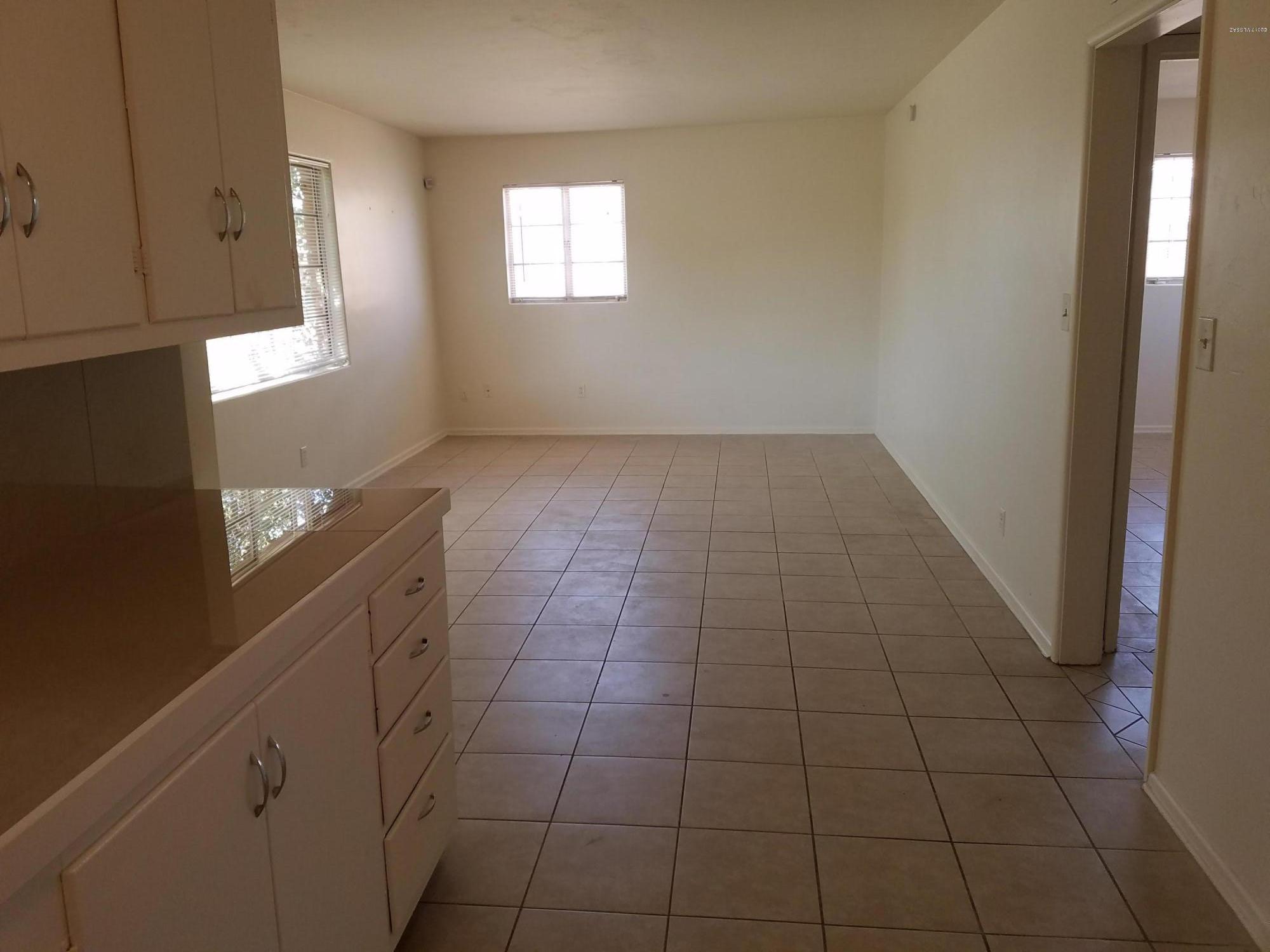 Bellevue Park Townhomes (1-8) - Residential Lease
