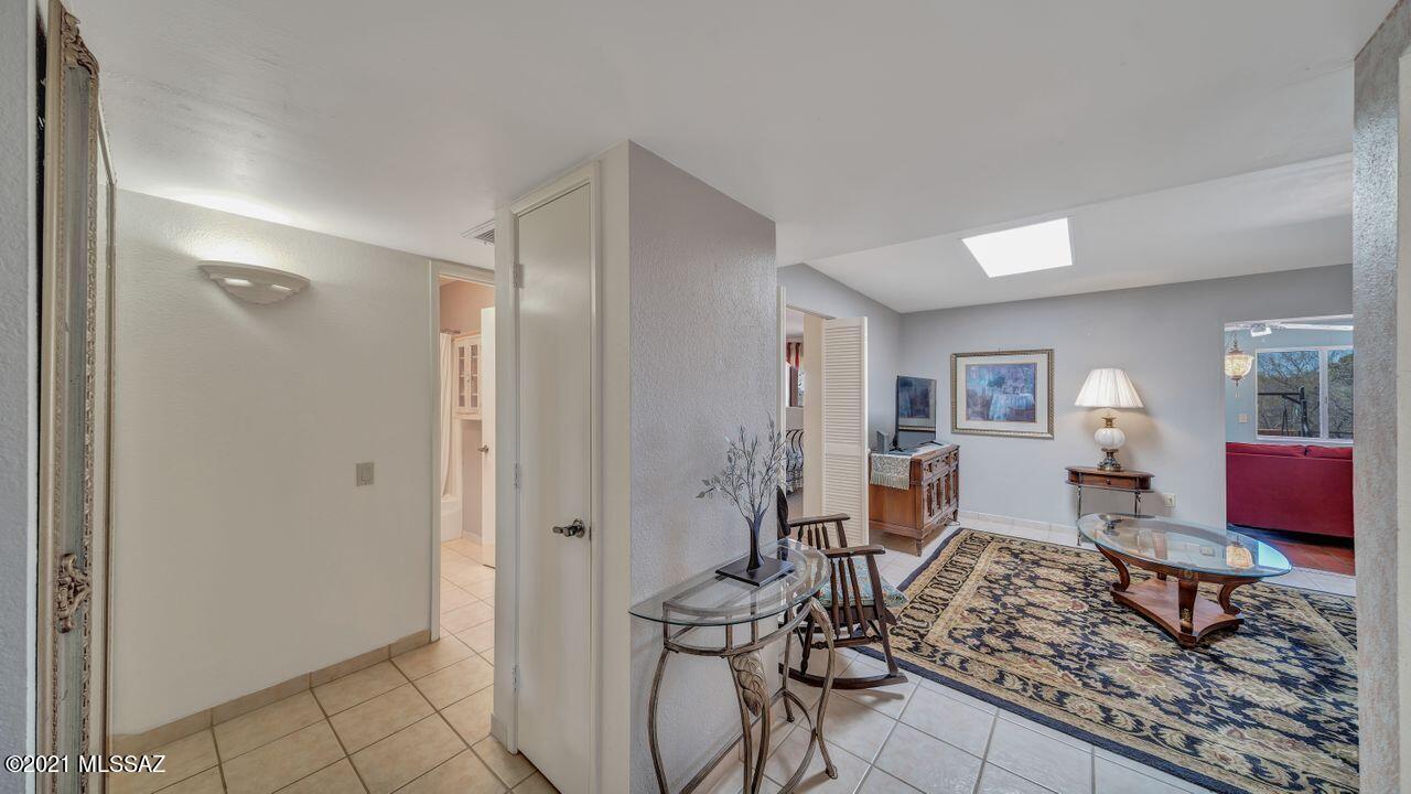 Continental Vistas(1-302) - Residential