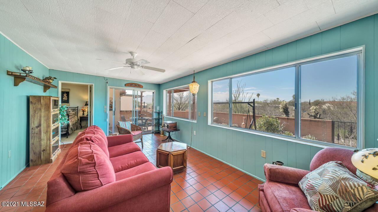 Continental Vistas(1-302) - Residential