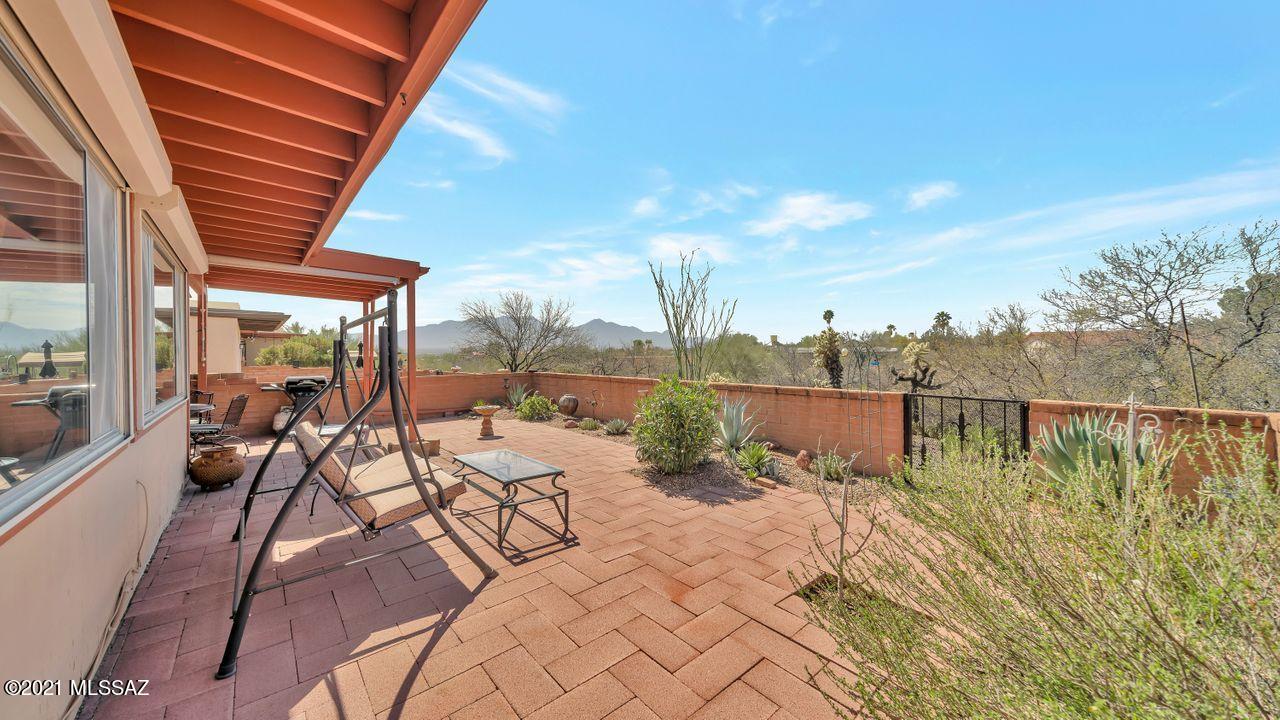 Continental Vistas(1-302) - Residential