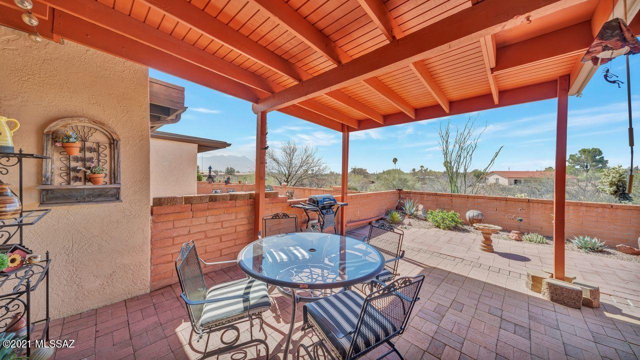 Continental Vistas(1-302) - Residential