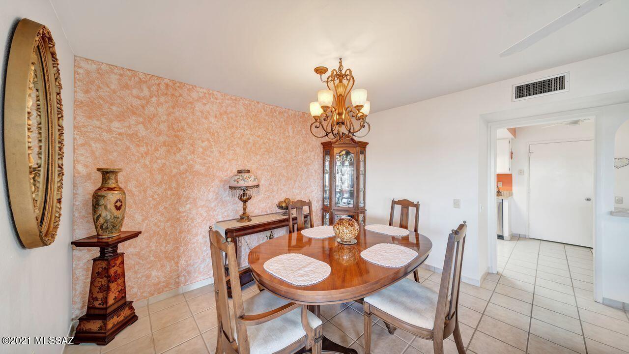 Continental Vistas(1-302) - Residential