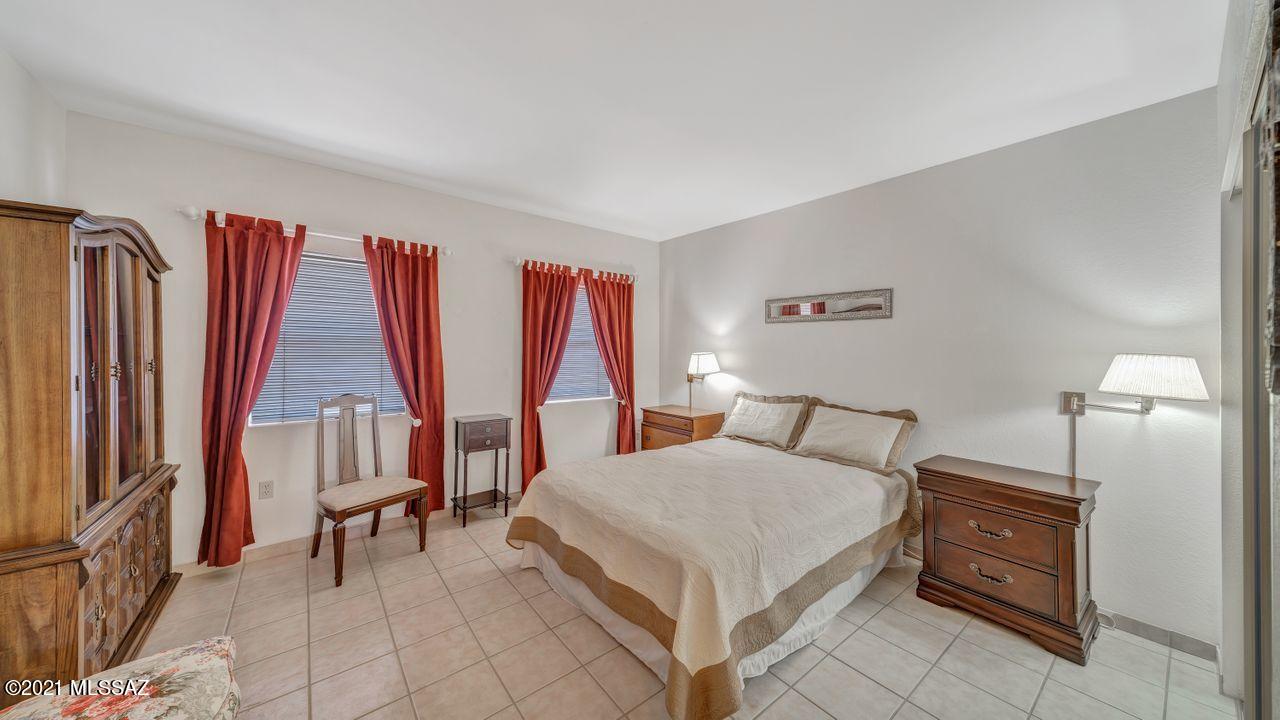 Continental Vistas(1-302) - Residential
