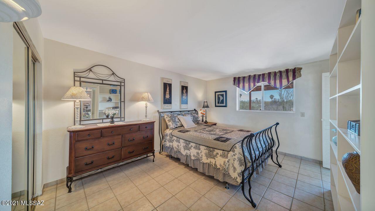 Continental Vistas(1-302) - Residential