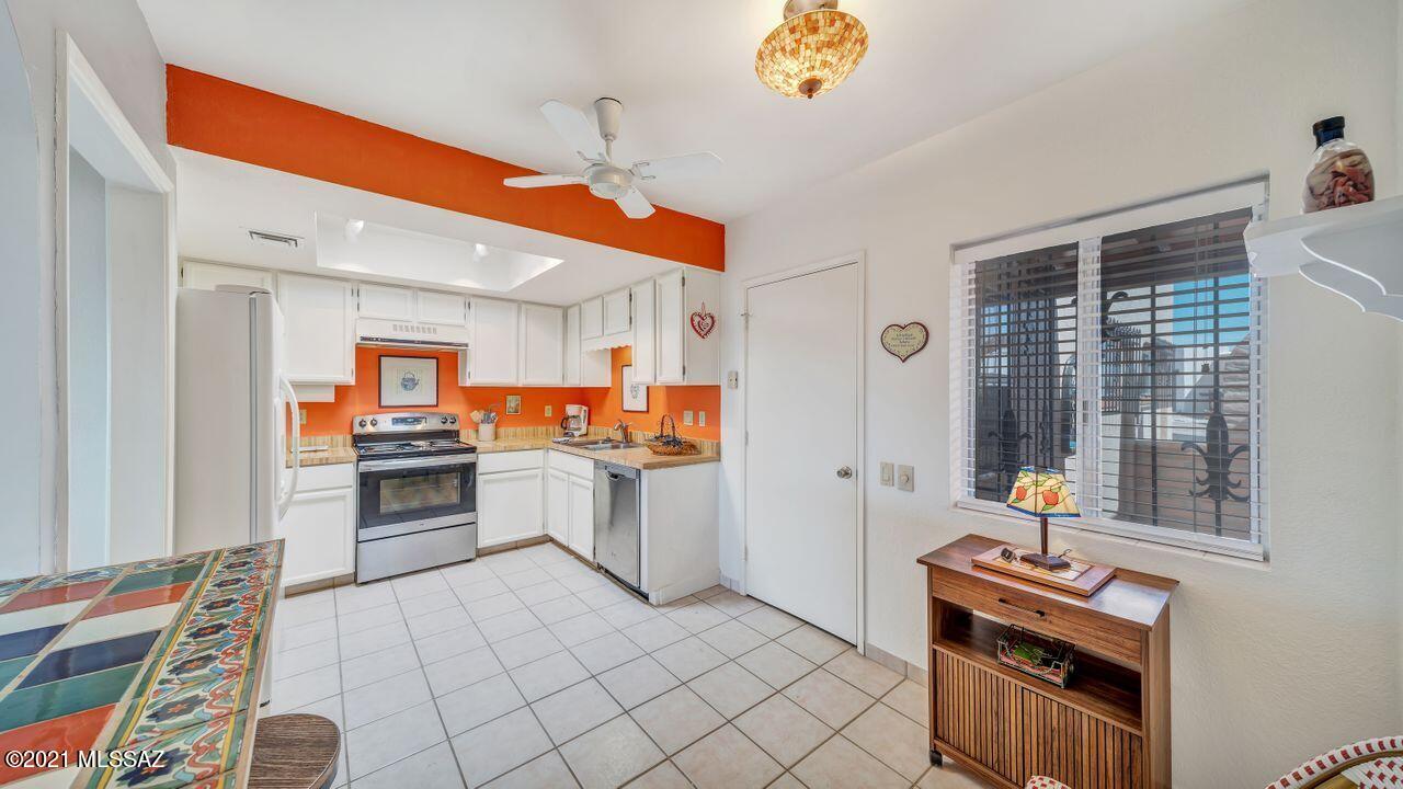 Continental Vistas(1-302) - Residential
