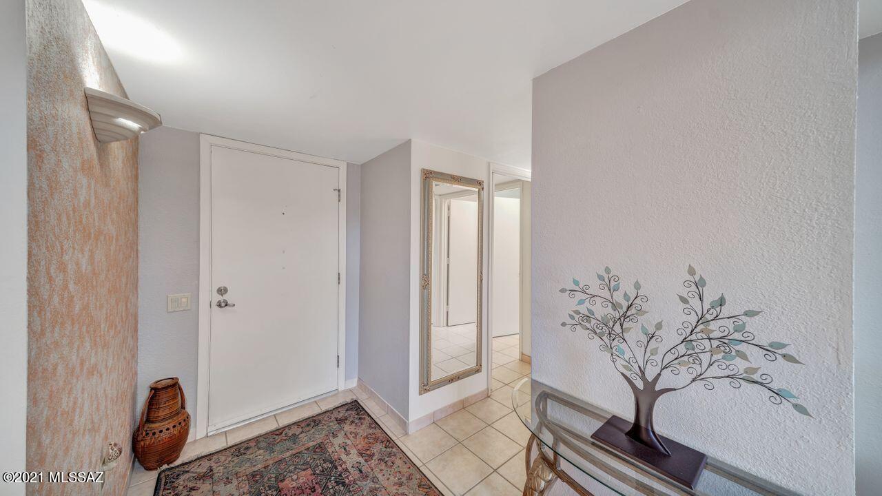 Continental Vistas(1-302) - Residential