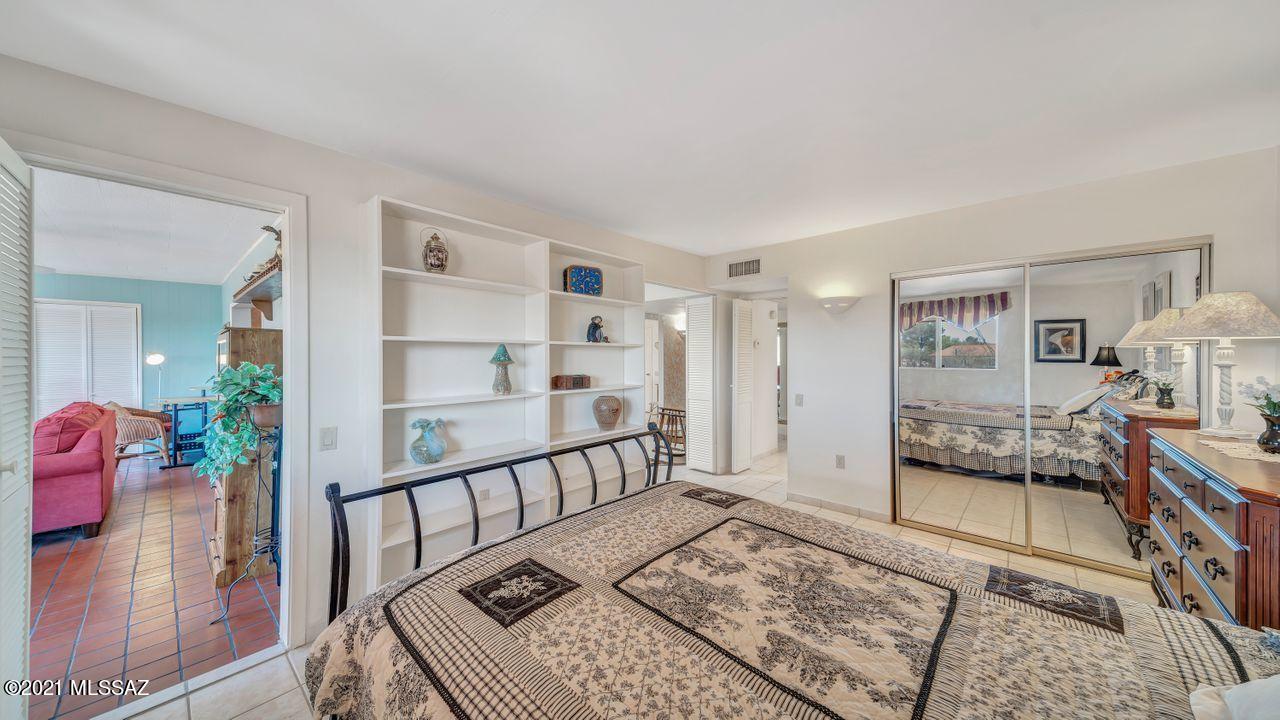 Continental Vistas(1-302) - Residential
