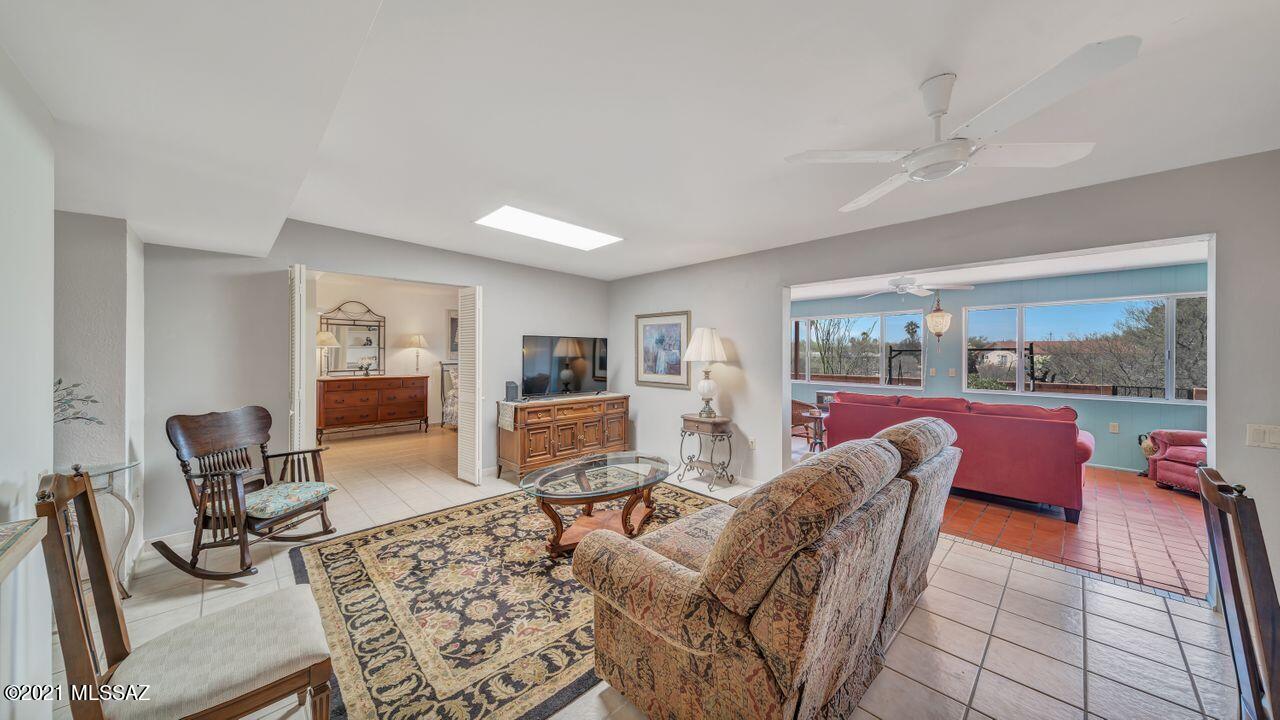 Continental Vistas(1-302) - Residential