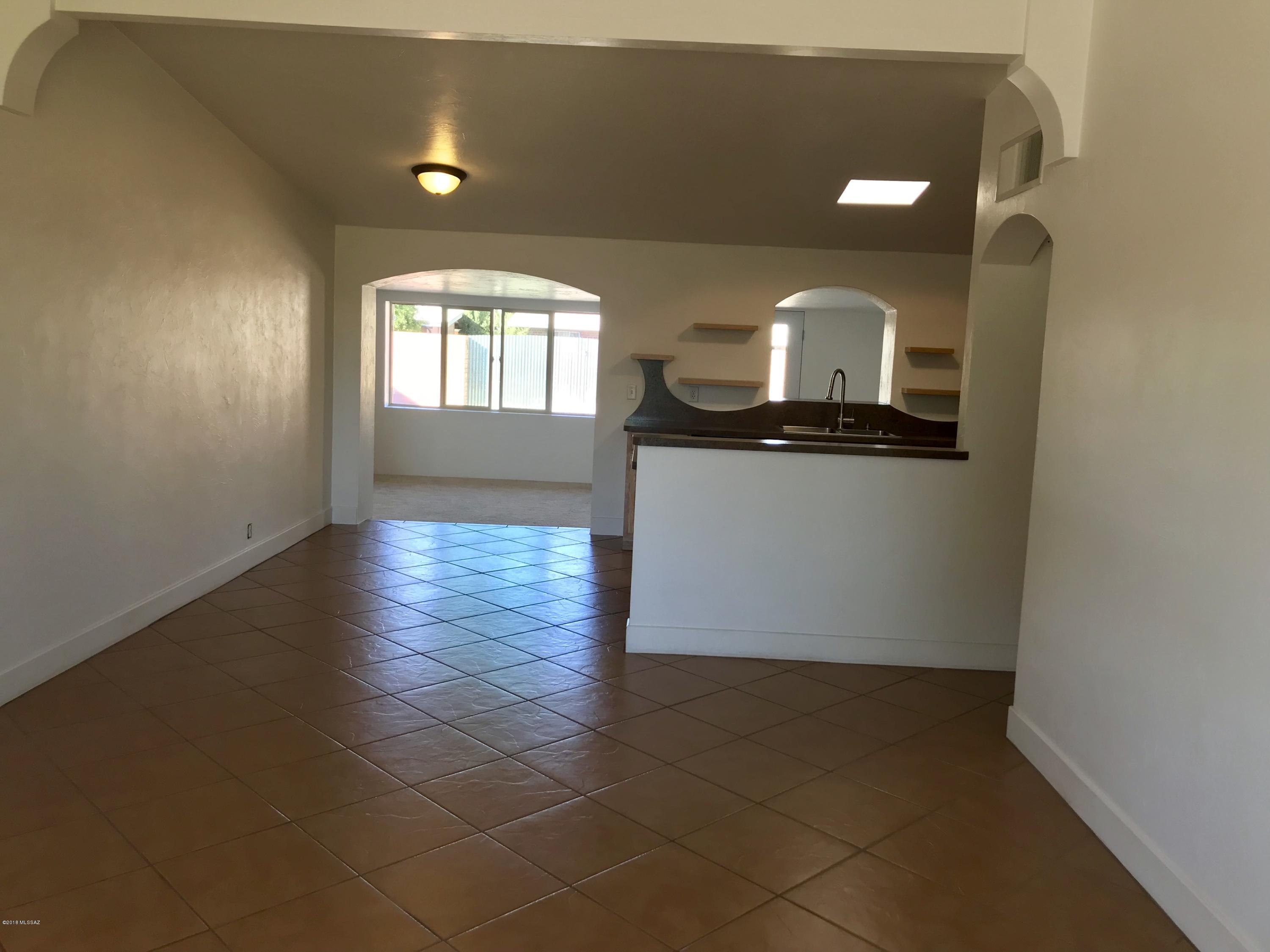 Vista Del Norte - Residential