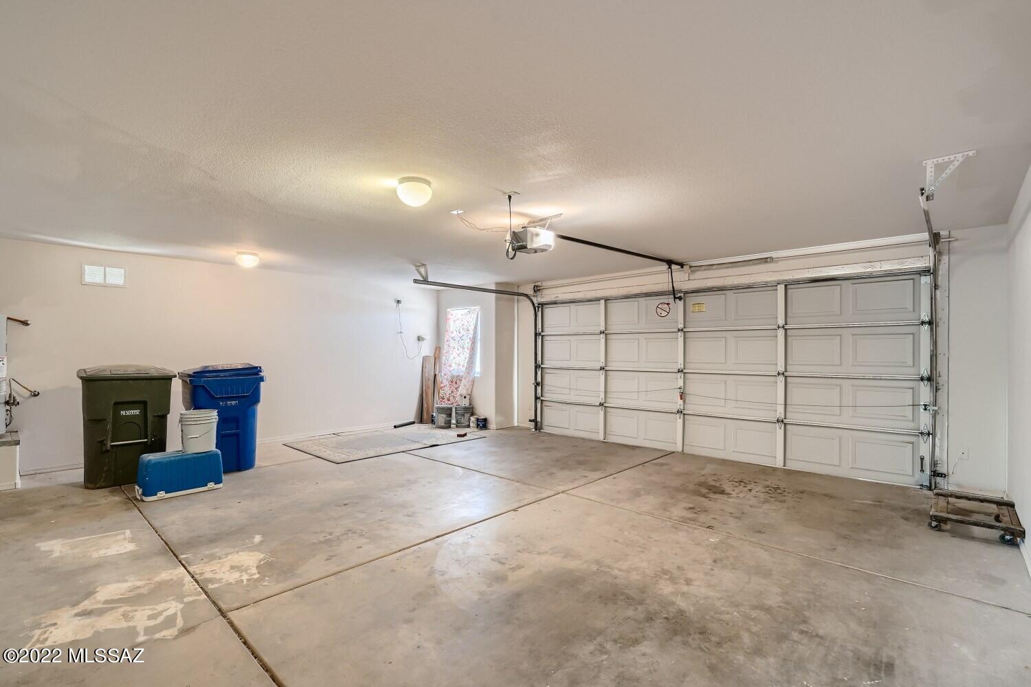 The West At Rita Ranch (1-345) - Residential Lease