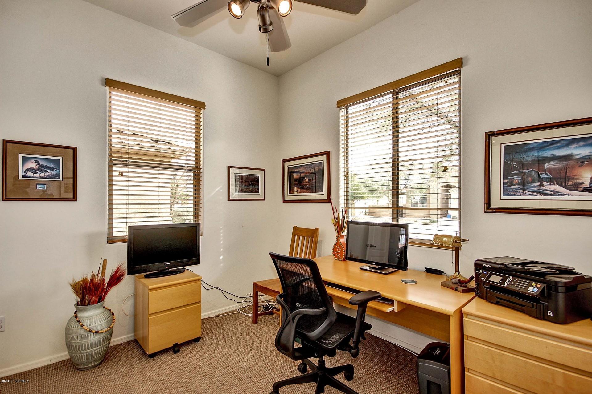 Star Valley Blk. 10 (1-228) - Residential