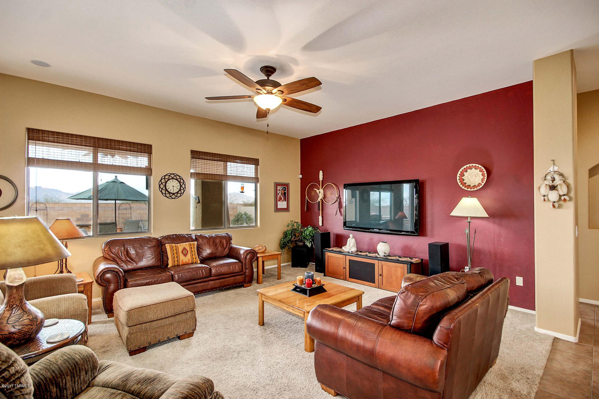 Star Valley Blk. 10 (1-228) - Residential