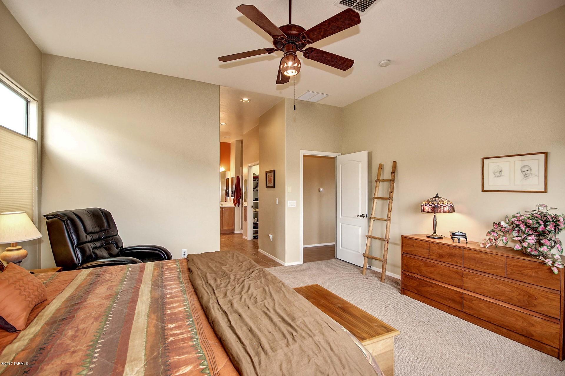 Star Valley Blk. 10 (1-228) - Residential