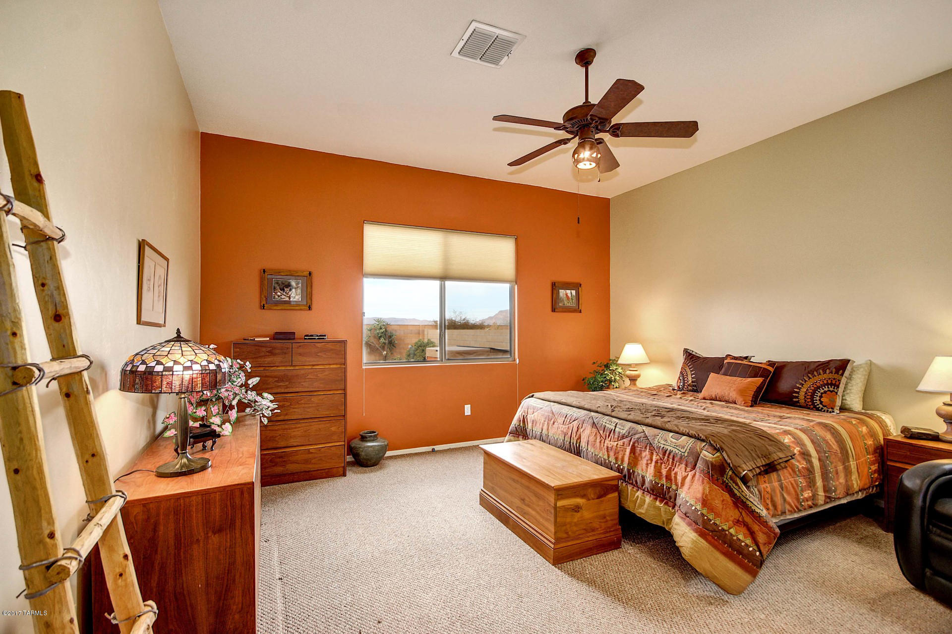 Star Valley Blk. 10 (1-228) - Residential