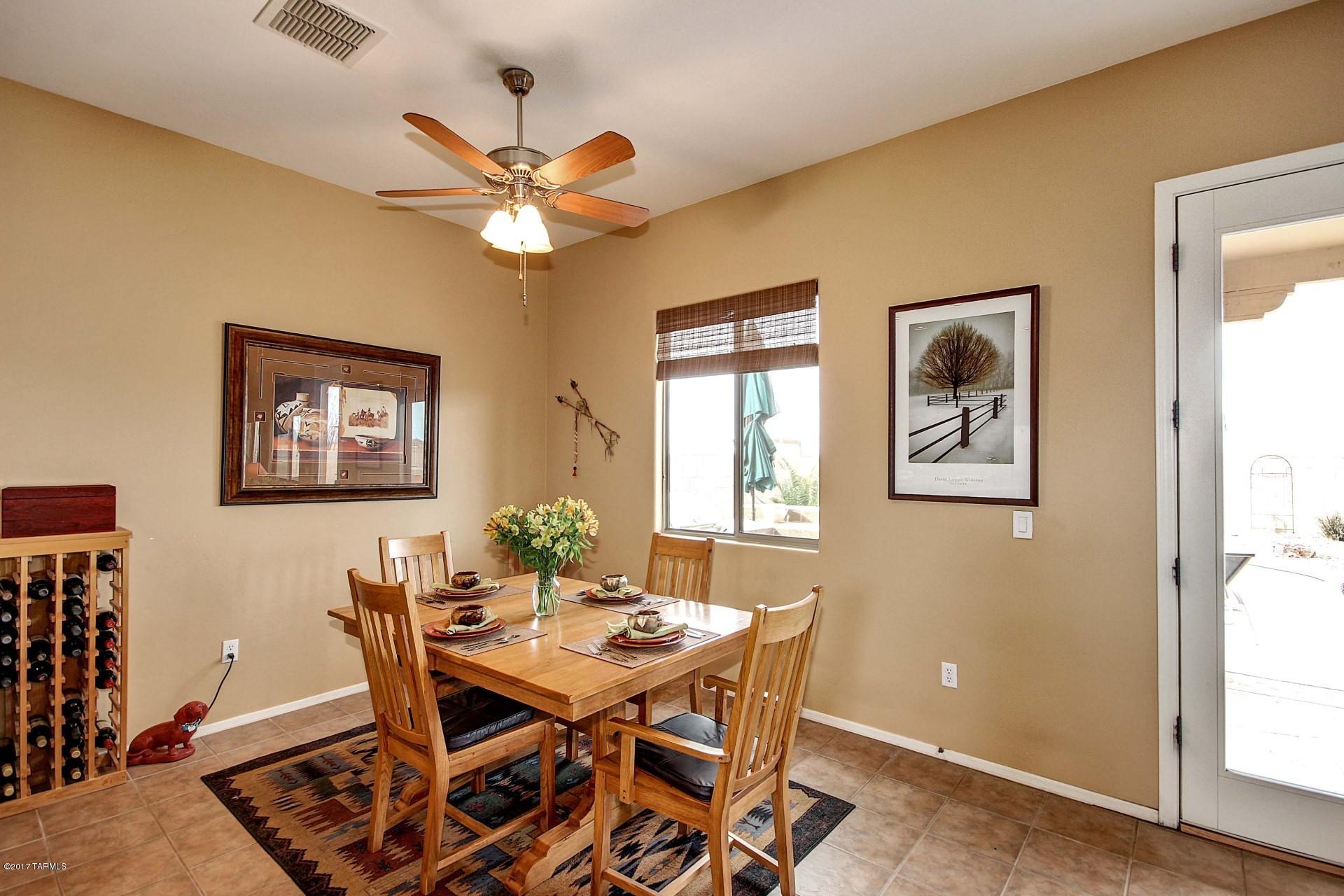 Star Valley Blk. 10 (1-228) - Residential