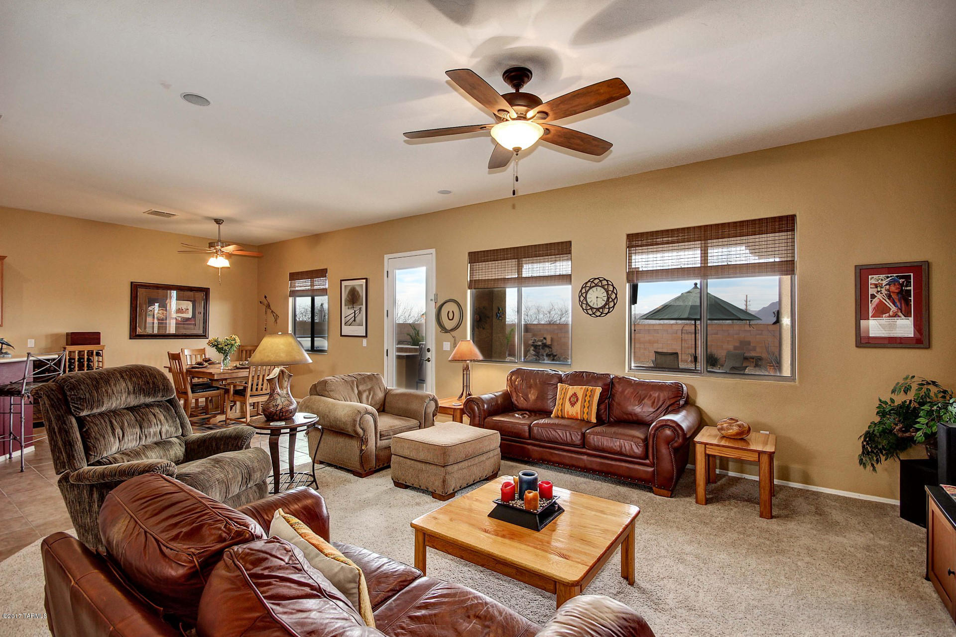 Star Valley Blk. 10 (1-228) - Residential