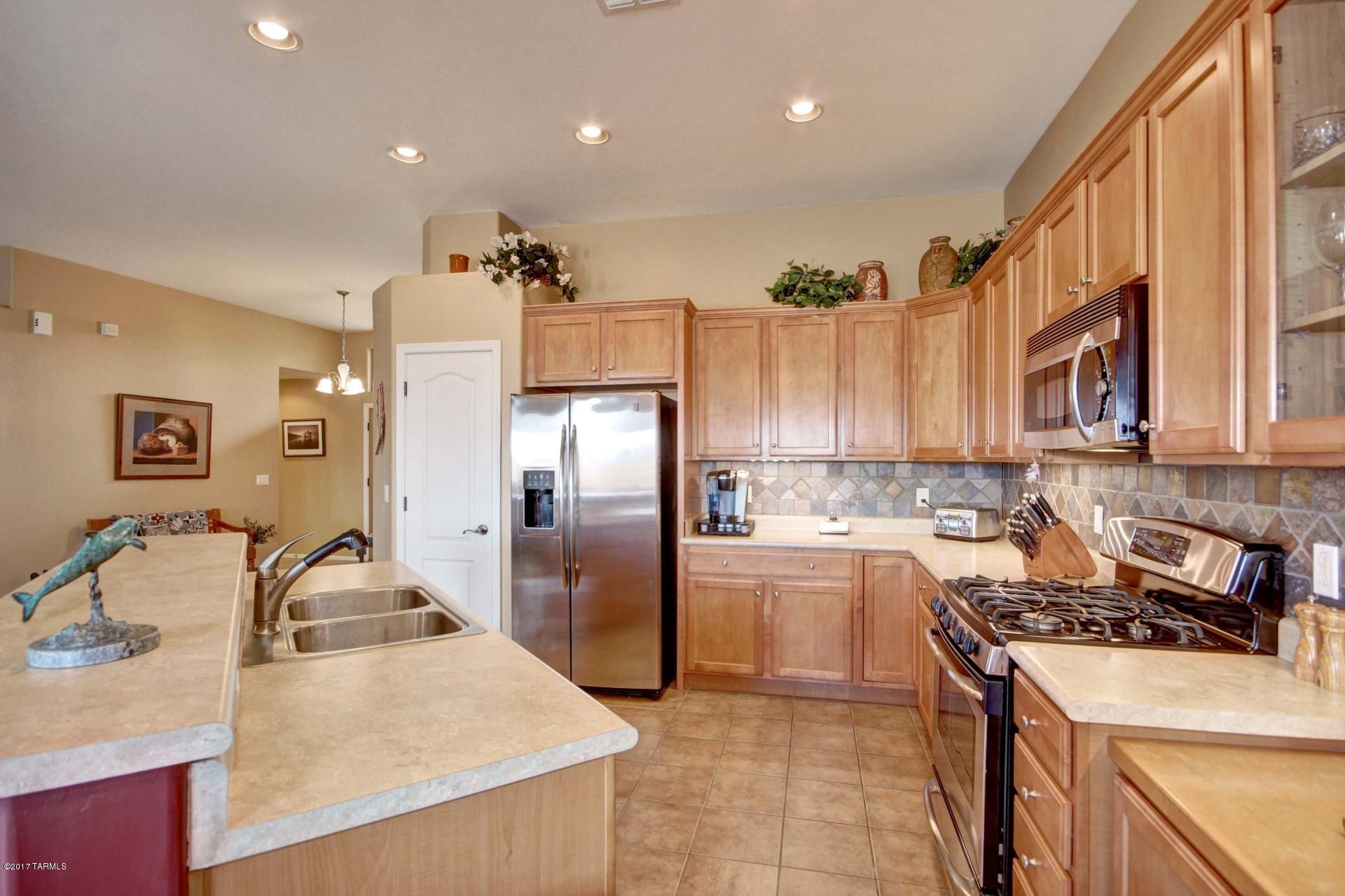 Star Valley Blk. 10 (1-228) - Residential