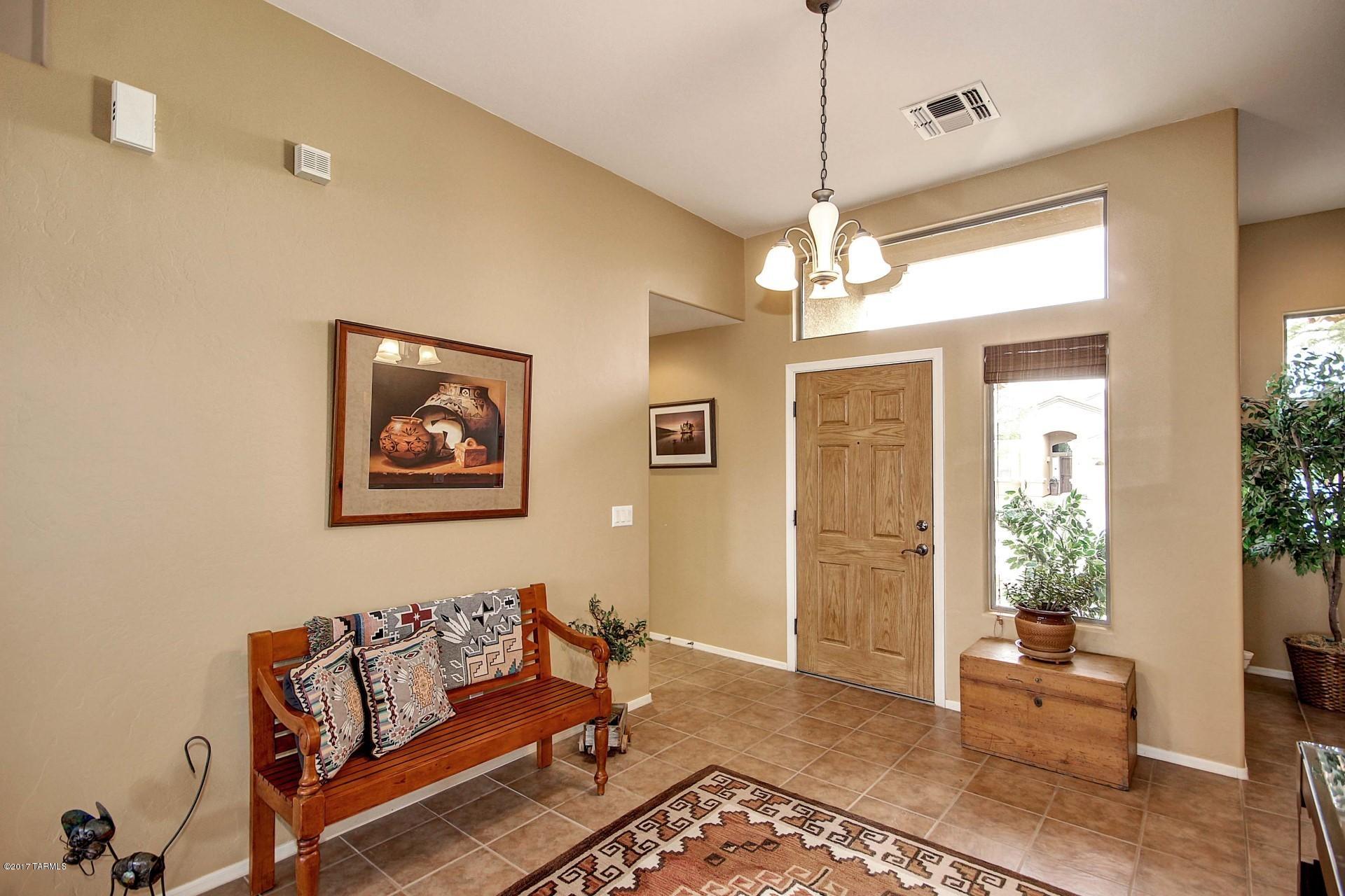 Star Valley Blk. 10 (1-228) - Residential
