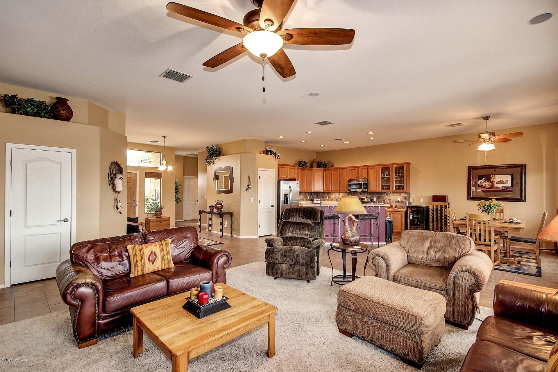 Star Valley Blk. 10 (1-228) - Residential