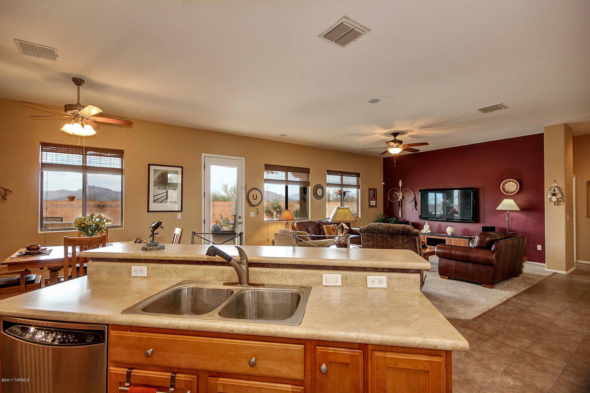 Star Valley Blk. 10 (1-228) - Residential