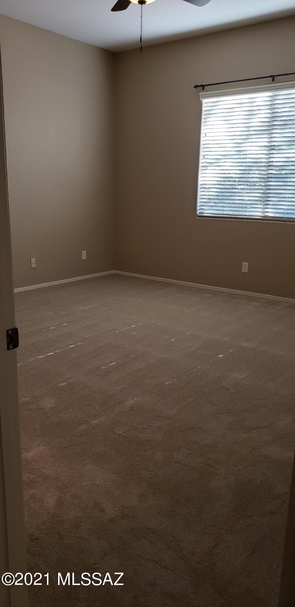 Preserve at Dove Mountain (1-182) - Residential Lease