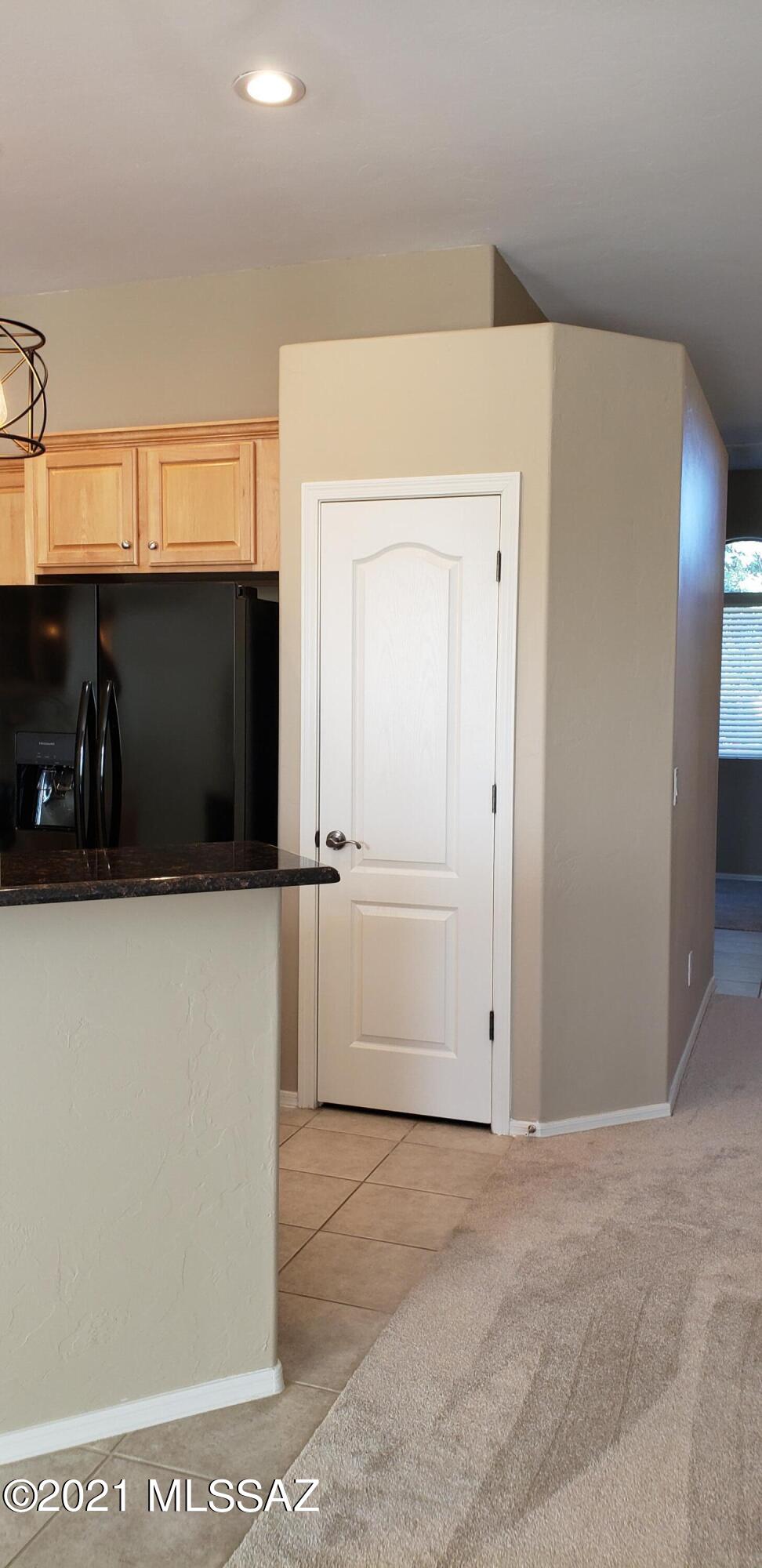 Preserve at Dove Mountain (1-182) - Residential Lease