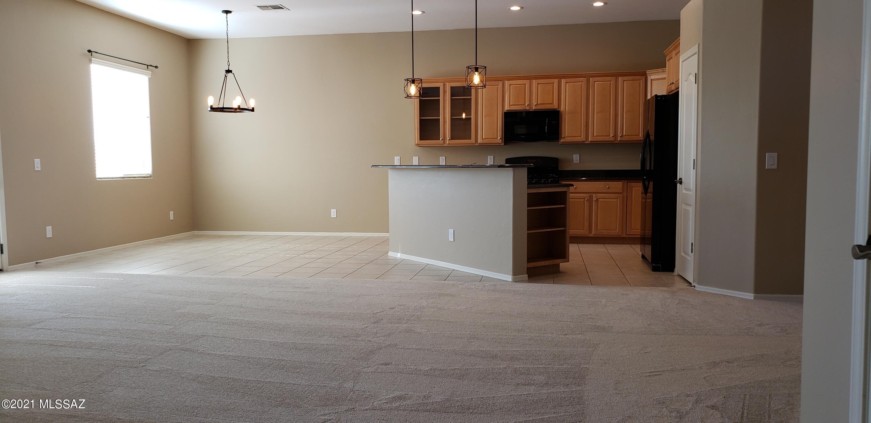 Preserve at Dove Mountain (1-182) - Residential Lease