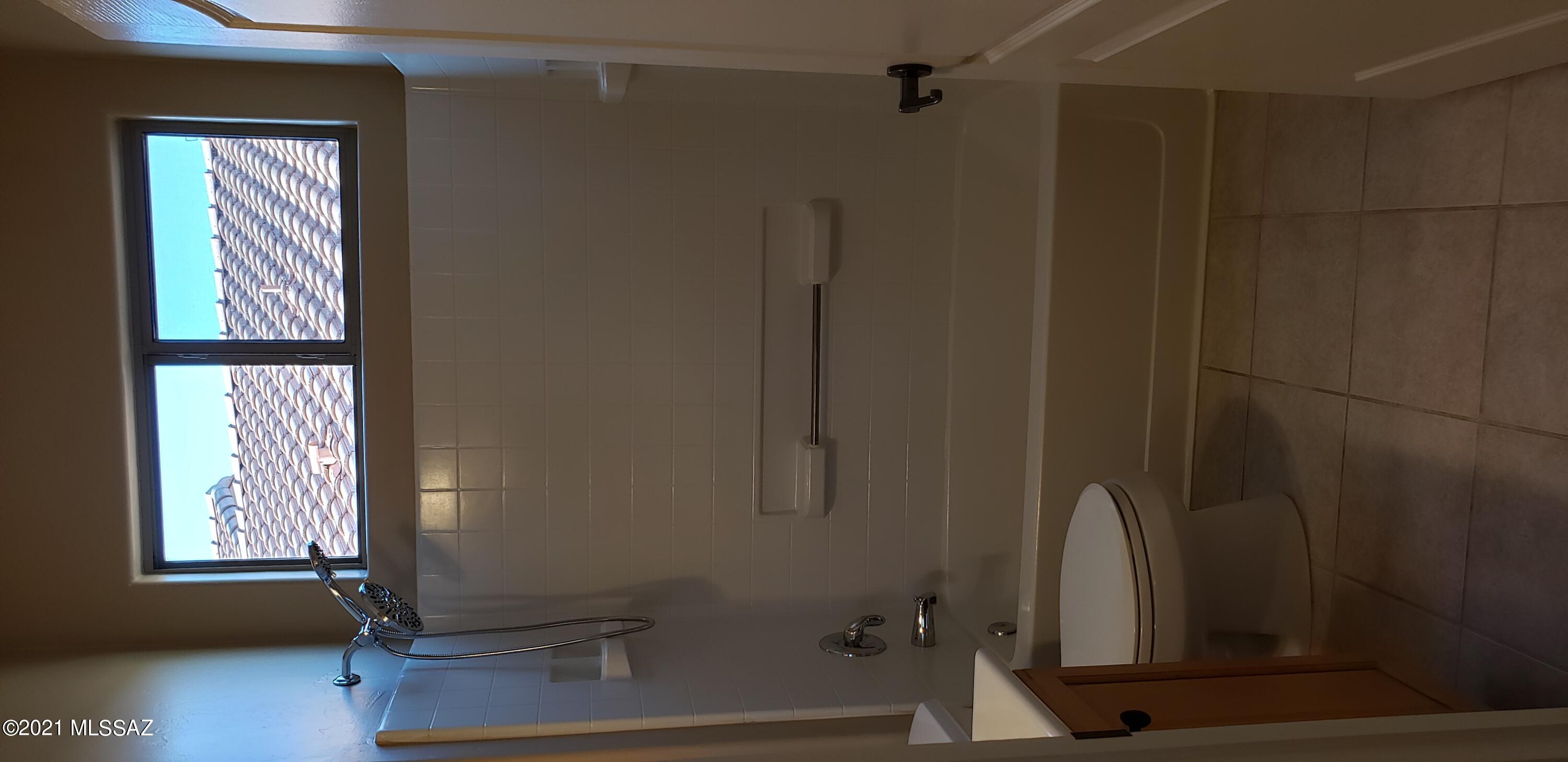 Preserve at Dove Mountain (1-182) - Residential Lease